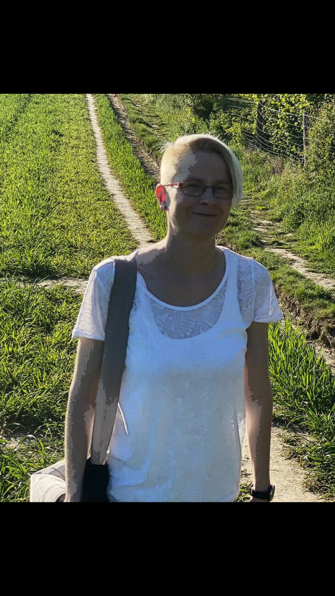 Steffie3085 Beziehung Und Freunde in Essen