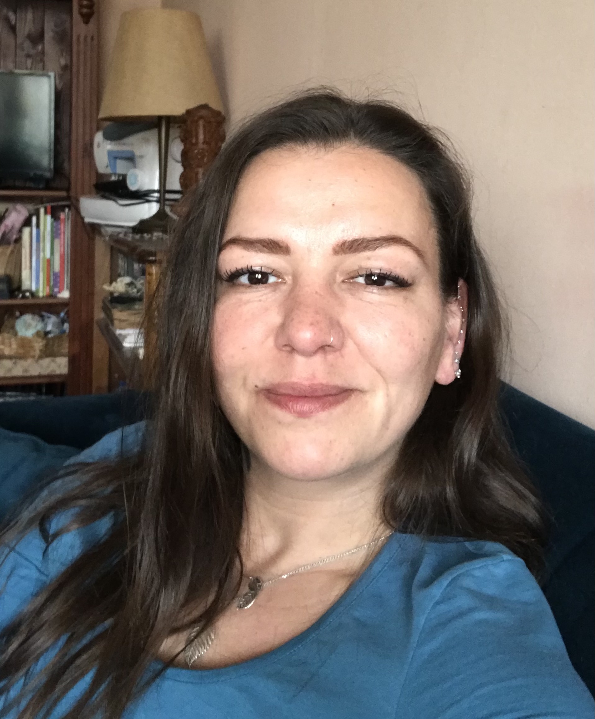 Kasche Freundschaft, Beziehung in Berlin