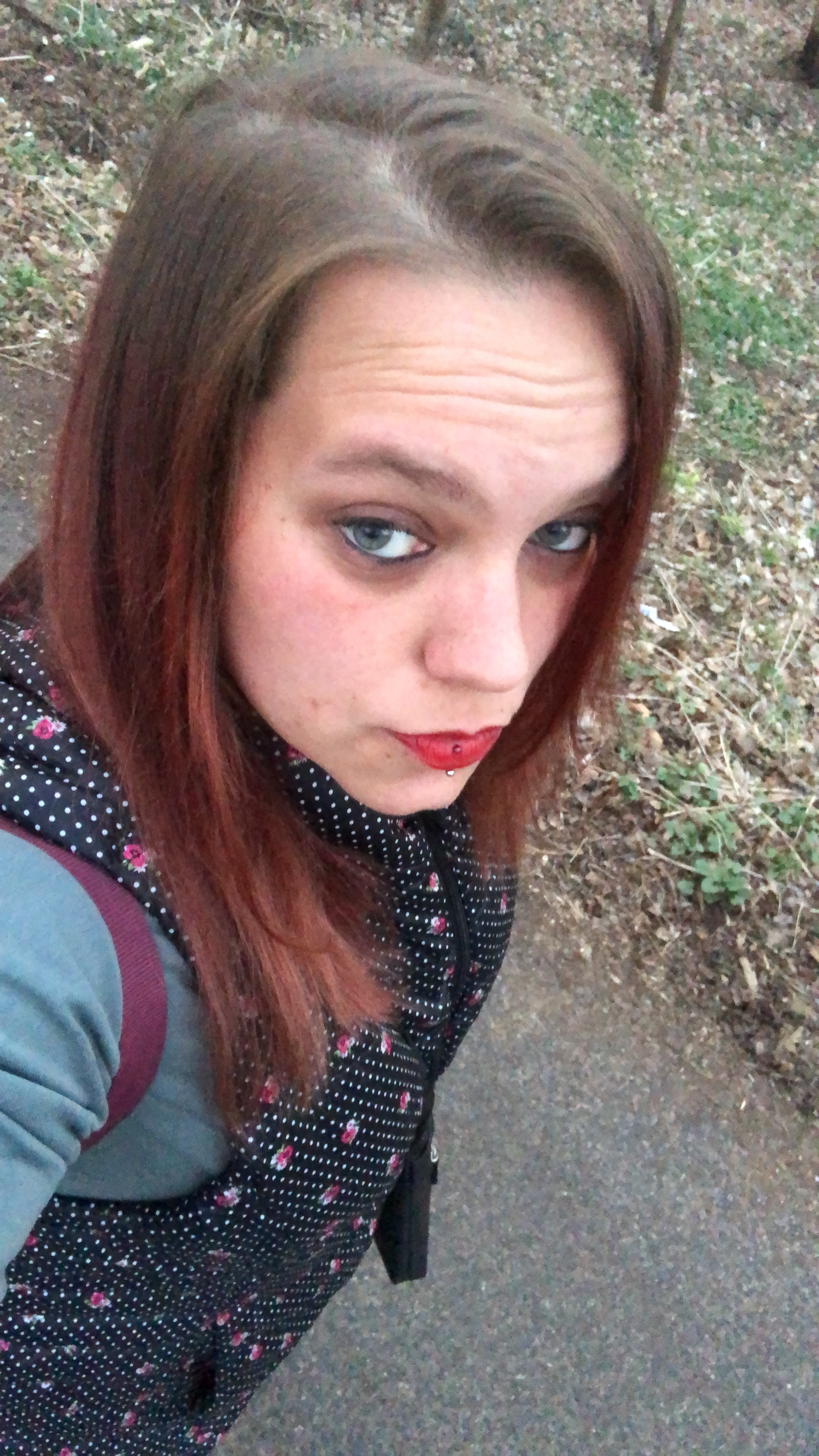 Janine1994 Beziehung und Freundschaft  in