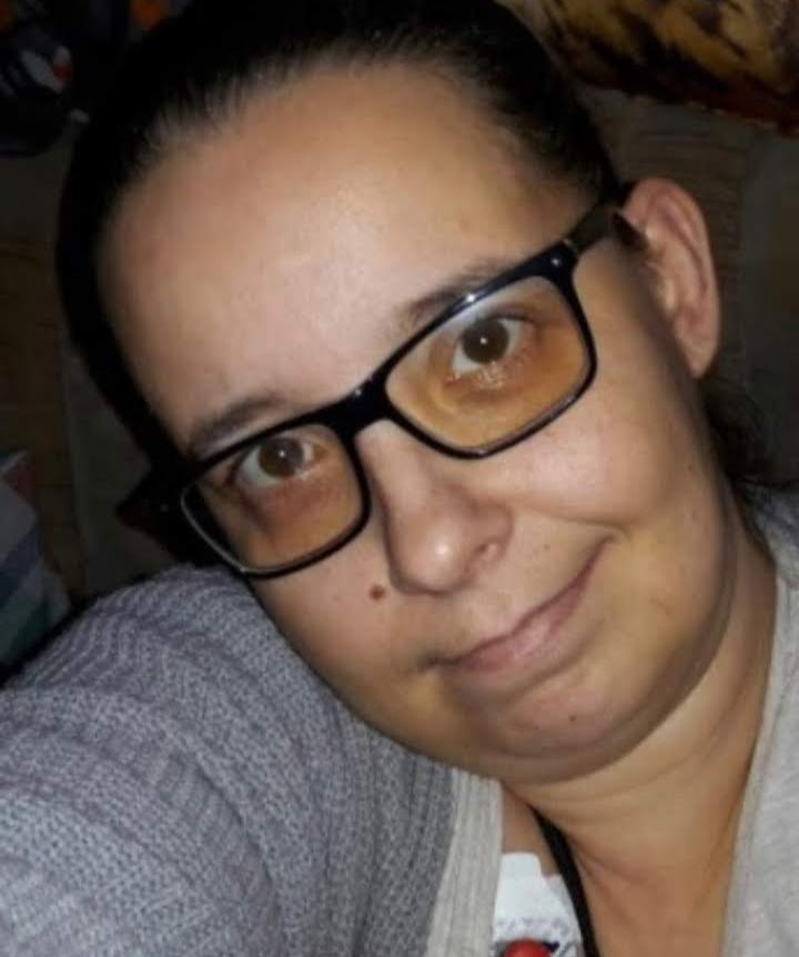 touchmysoulplease Beziehung, Spaß, Freunde in Halberstadt