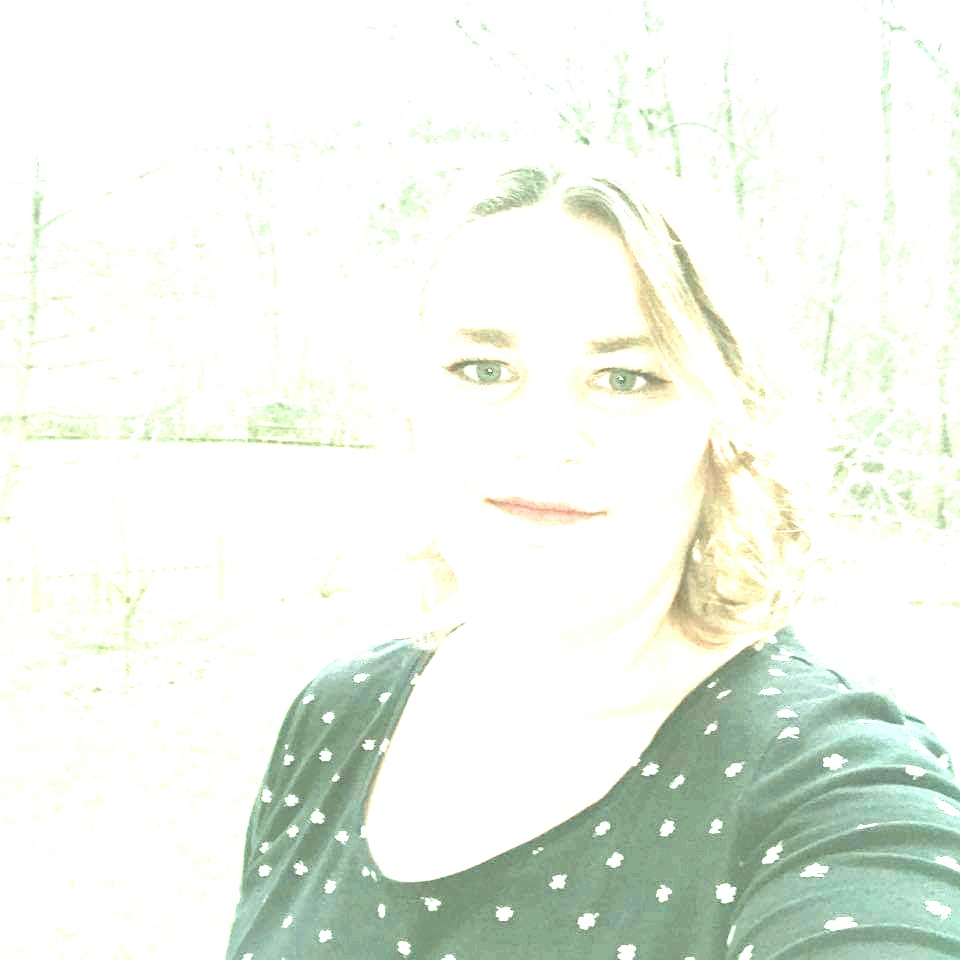 Steffi3190 Abenteuer, nette Gesellschaft, Freunde + in