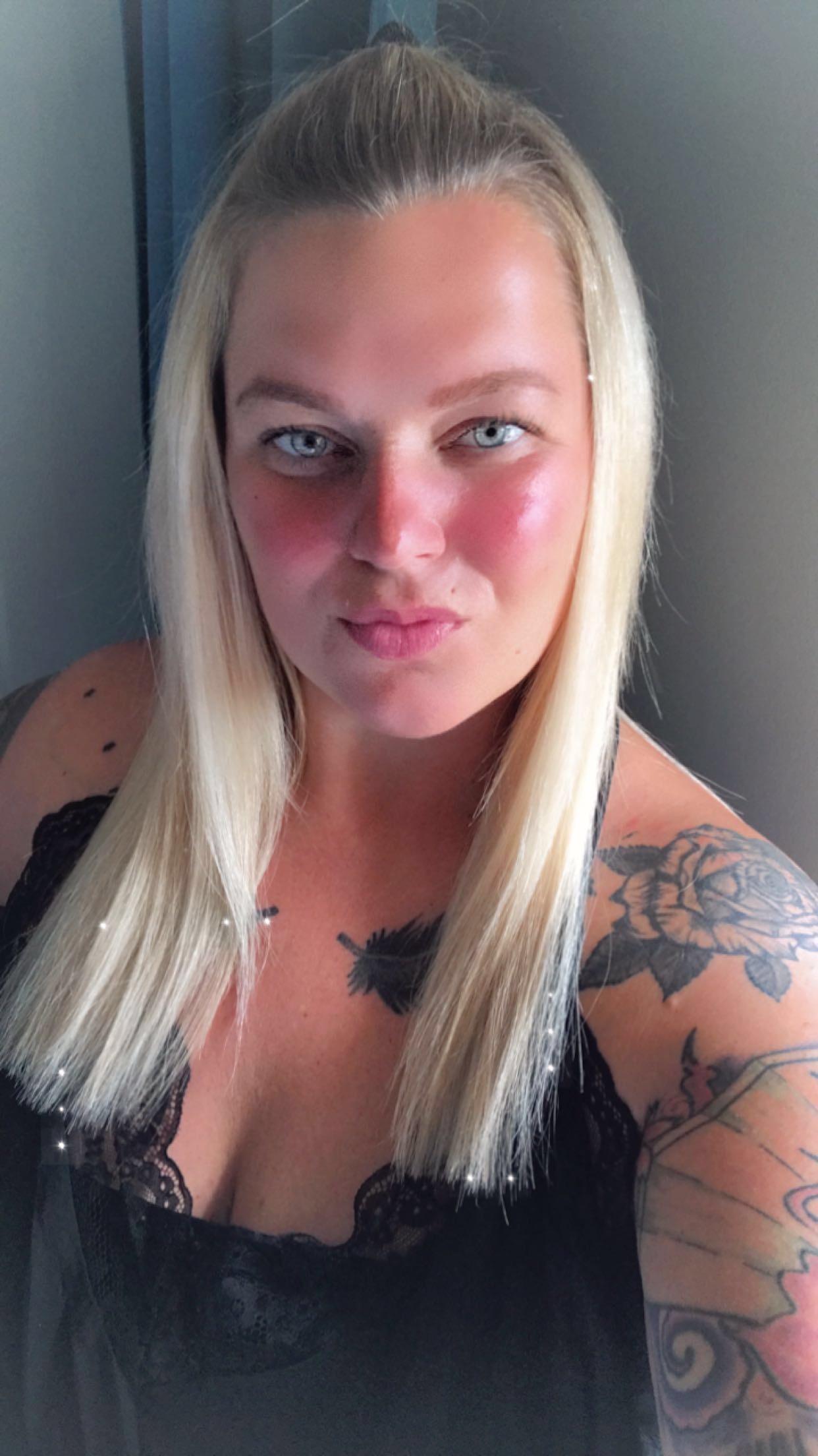 Alisa20 Beziehung  in Hamburg