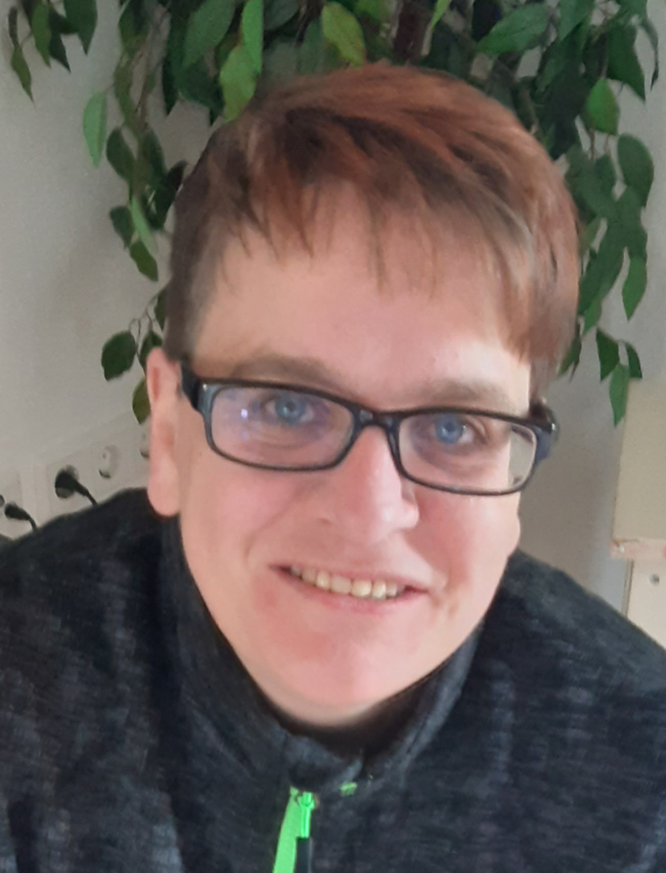 Rainbow7969 Die Liebe meines Lebens  in Flensburg