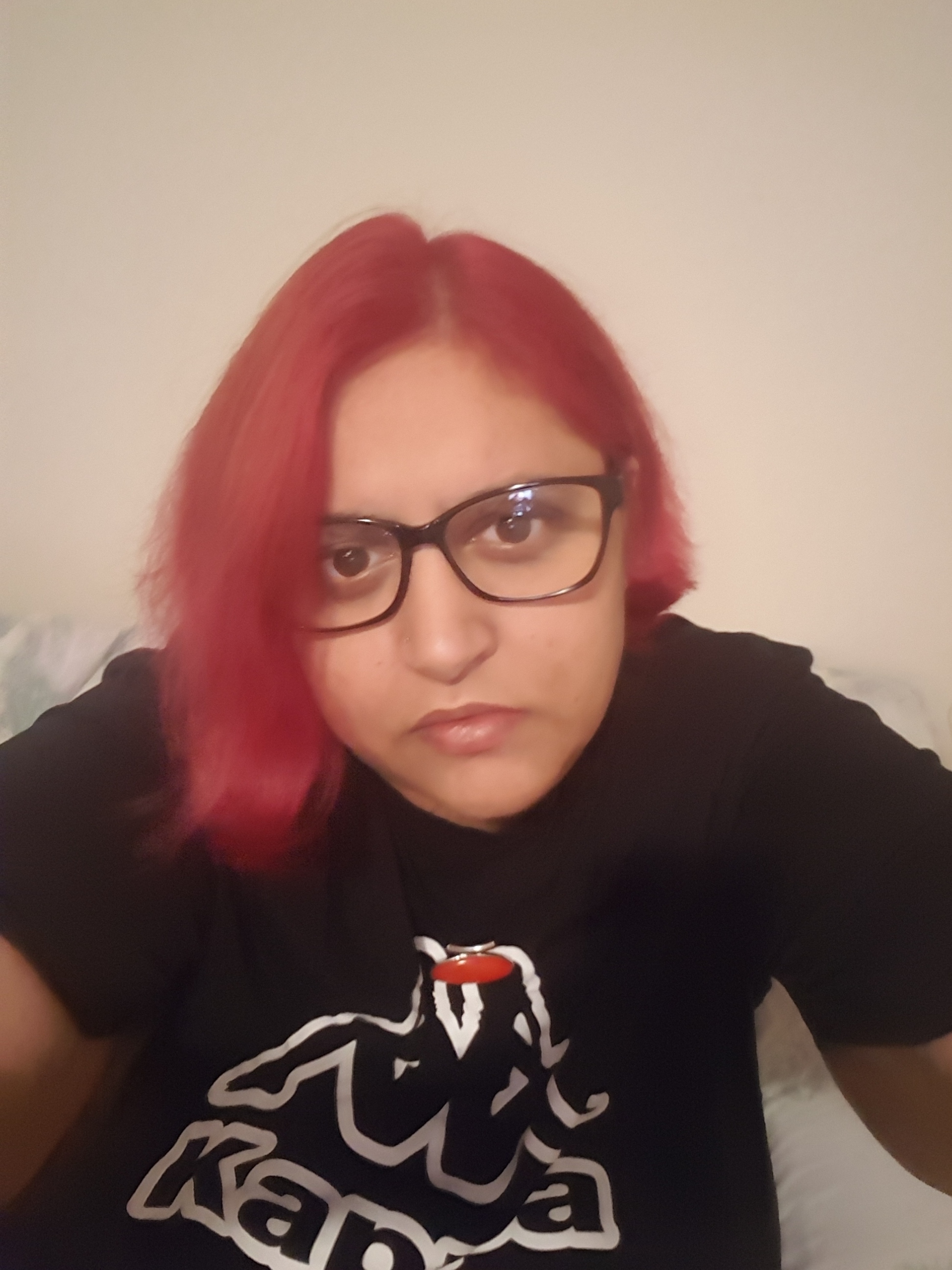 Poisonlove Eine Feste Beziehung in