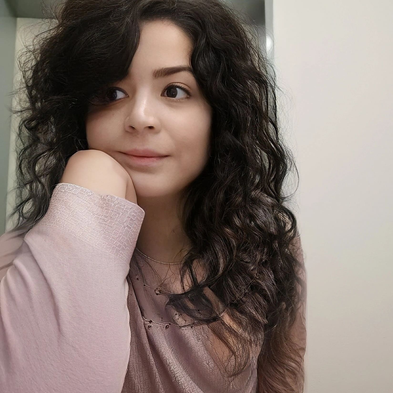 Leyla865042 Beziehung Und Freunde in Paderborn