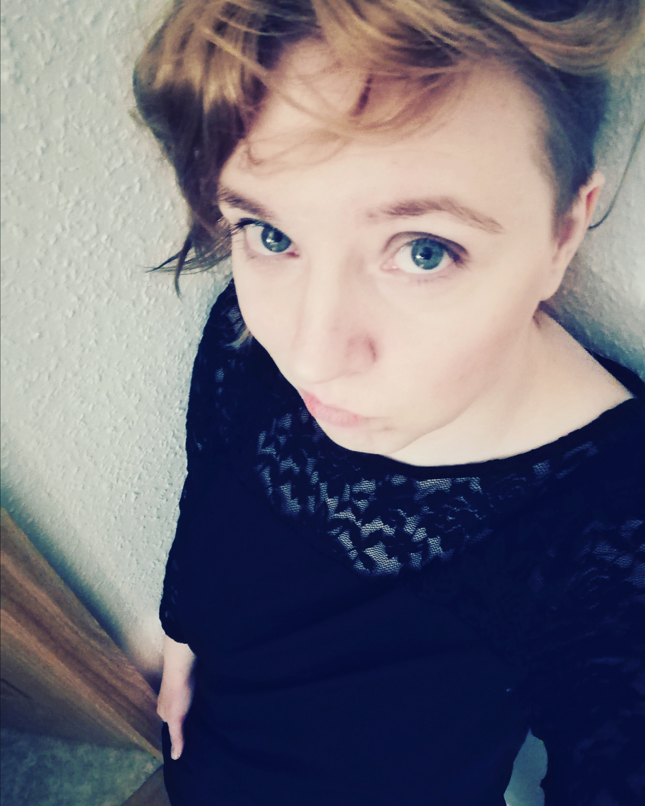 Soulreaper Freunde, Beziehung  in