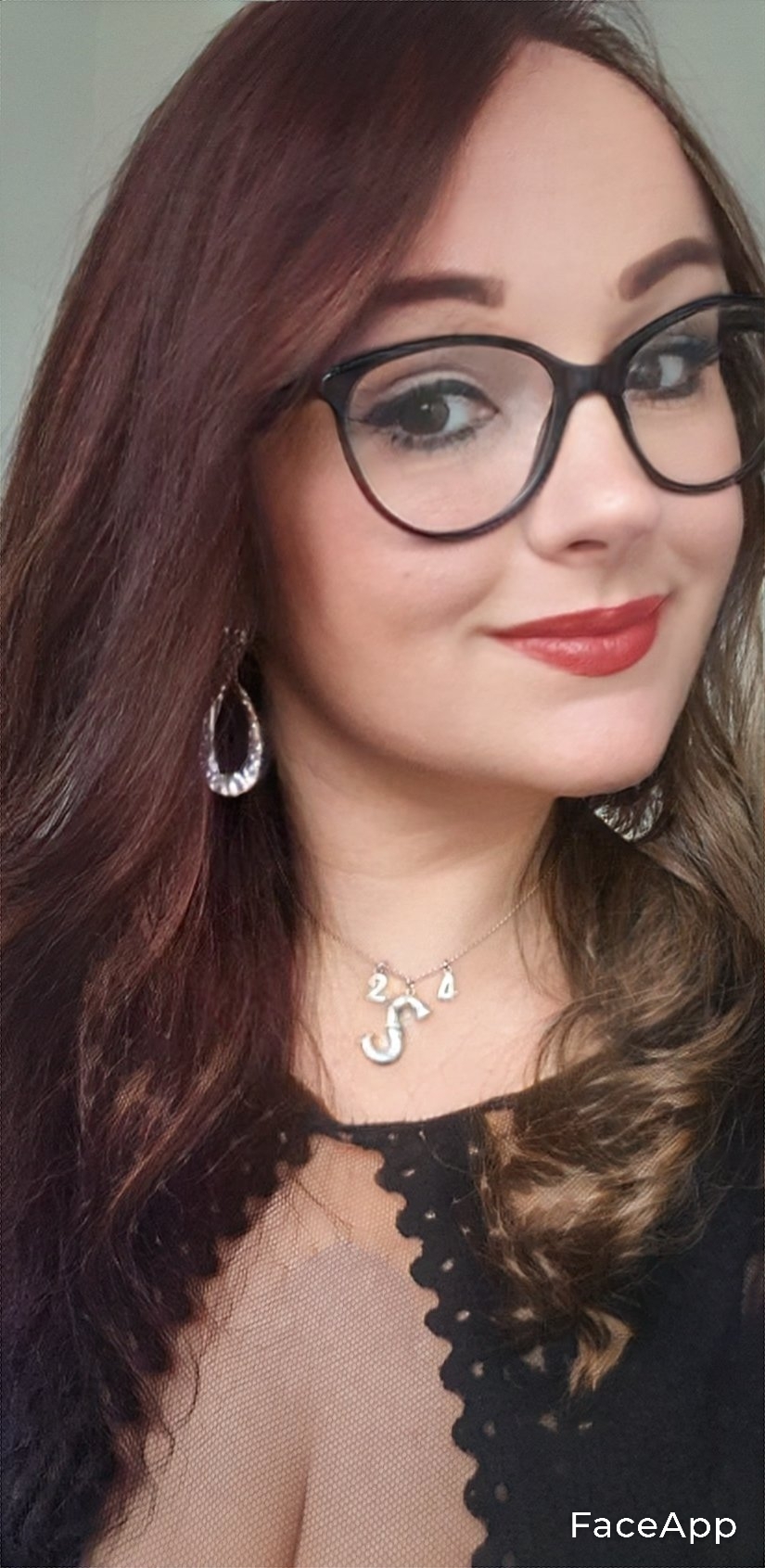 Dreamgirl Lasse Mich Überraschen in Bonn
