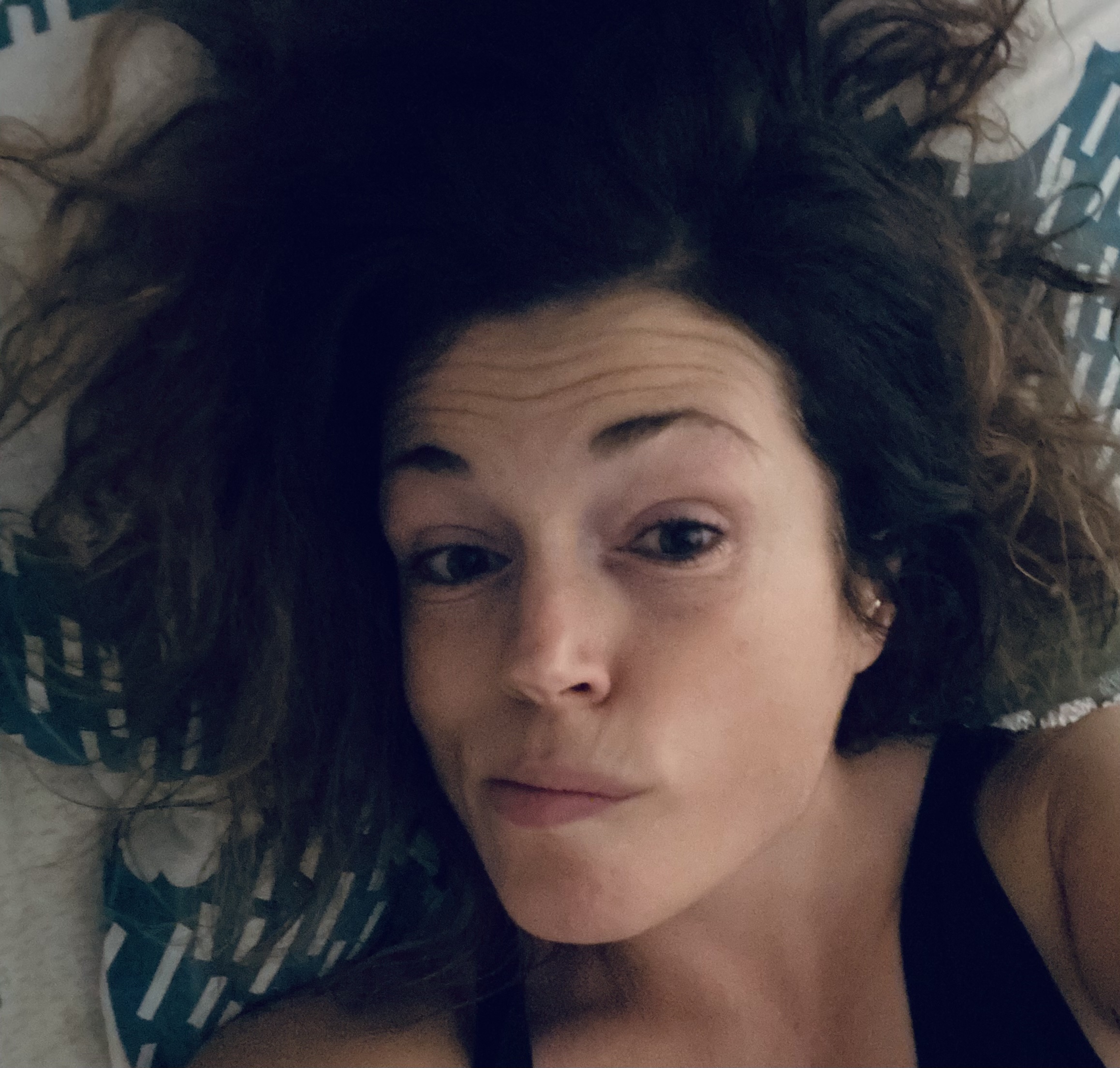 Betty8166 Spaß, Frauen, Keine Beziehung  in