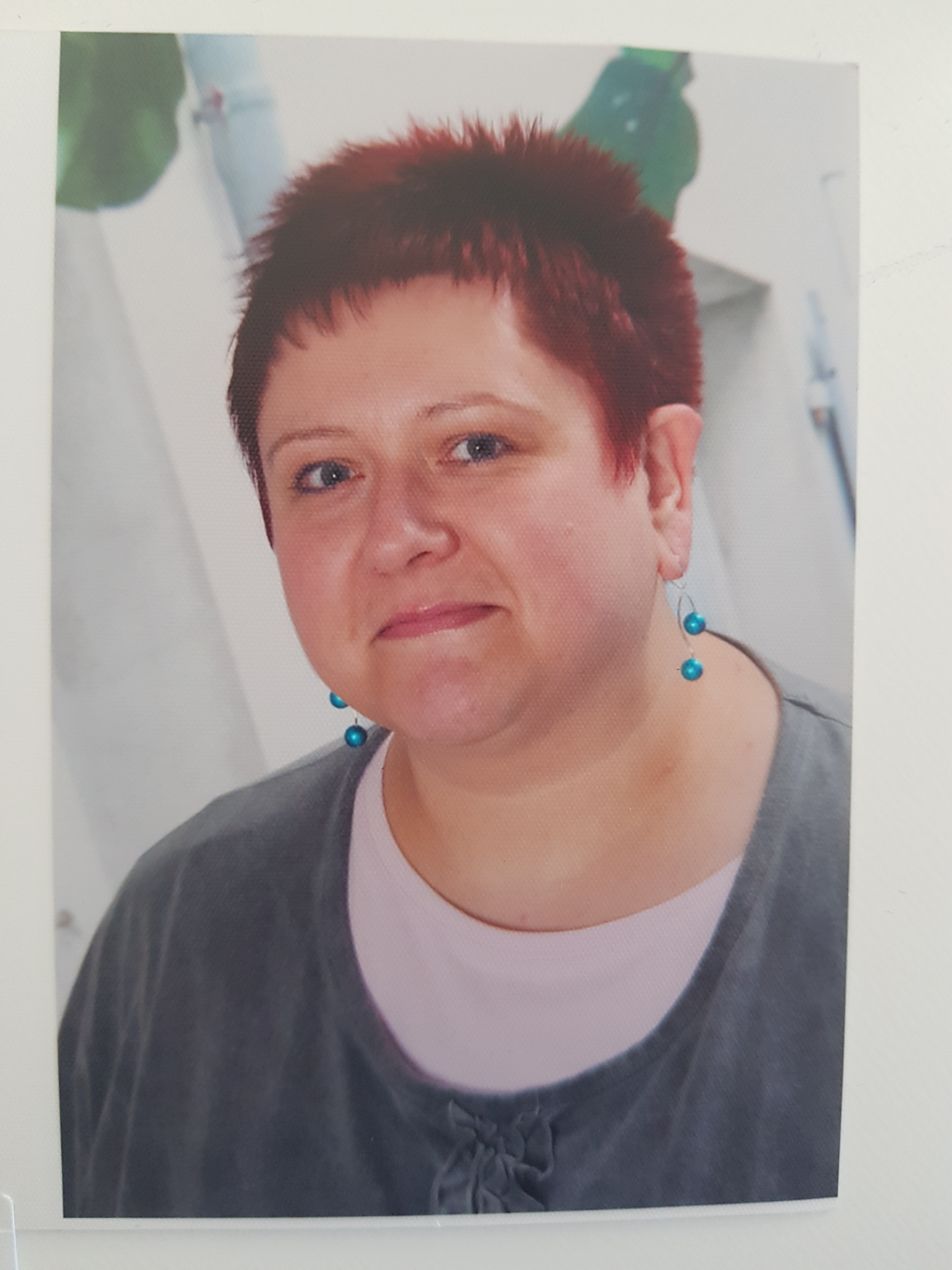 Alphaville2000 Beziehung, freundschaft in Hagen