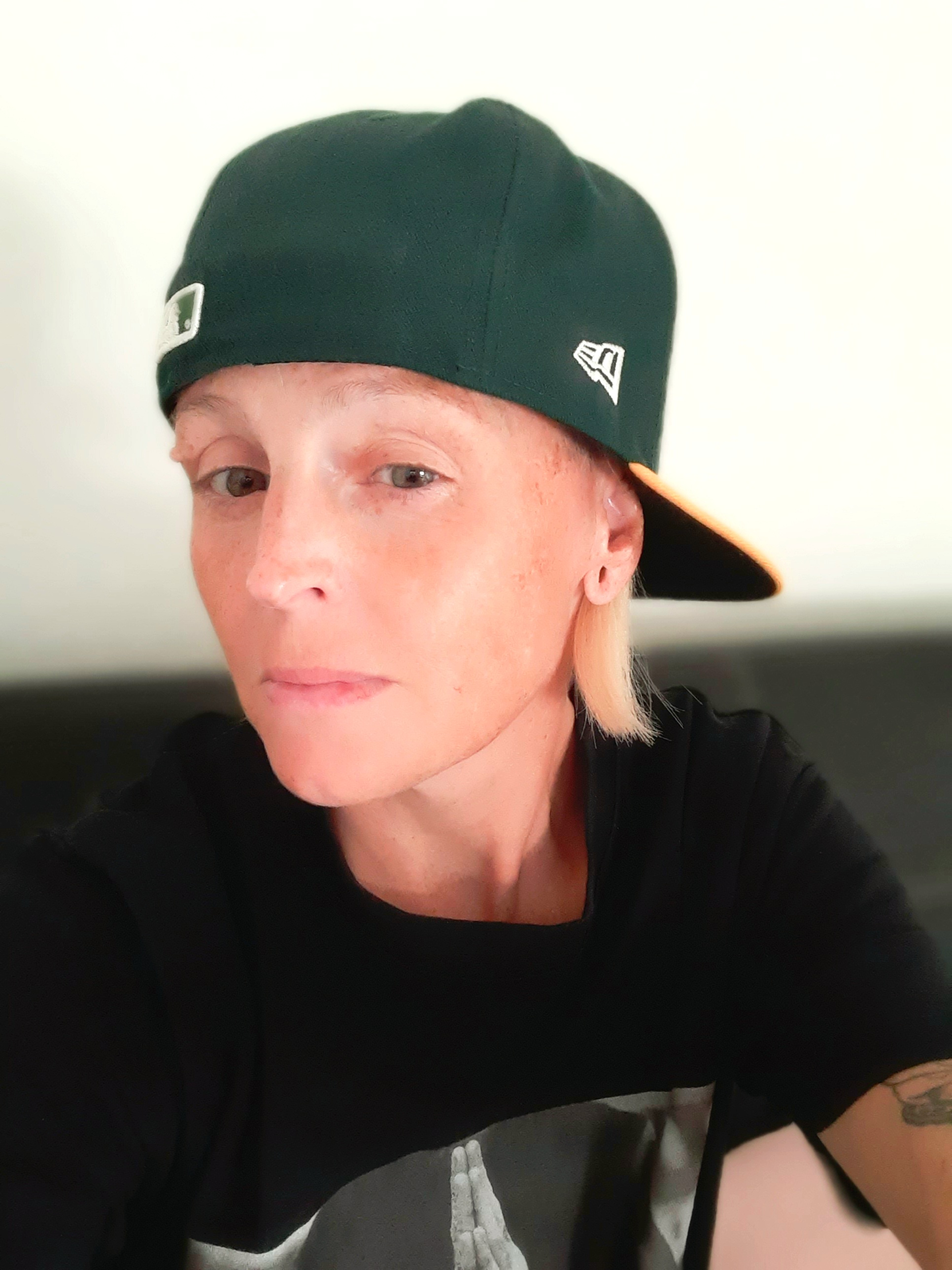 Kira1311 Eine Frau Fürs Leben in