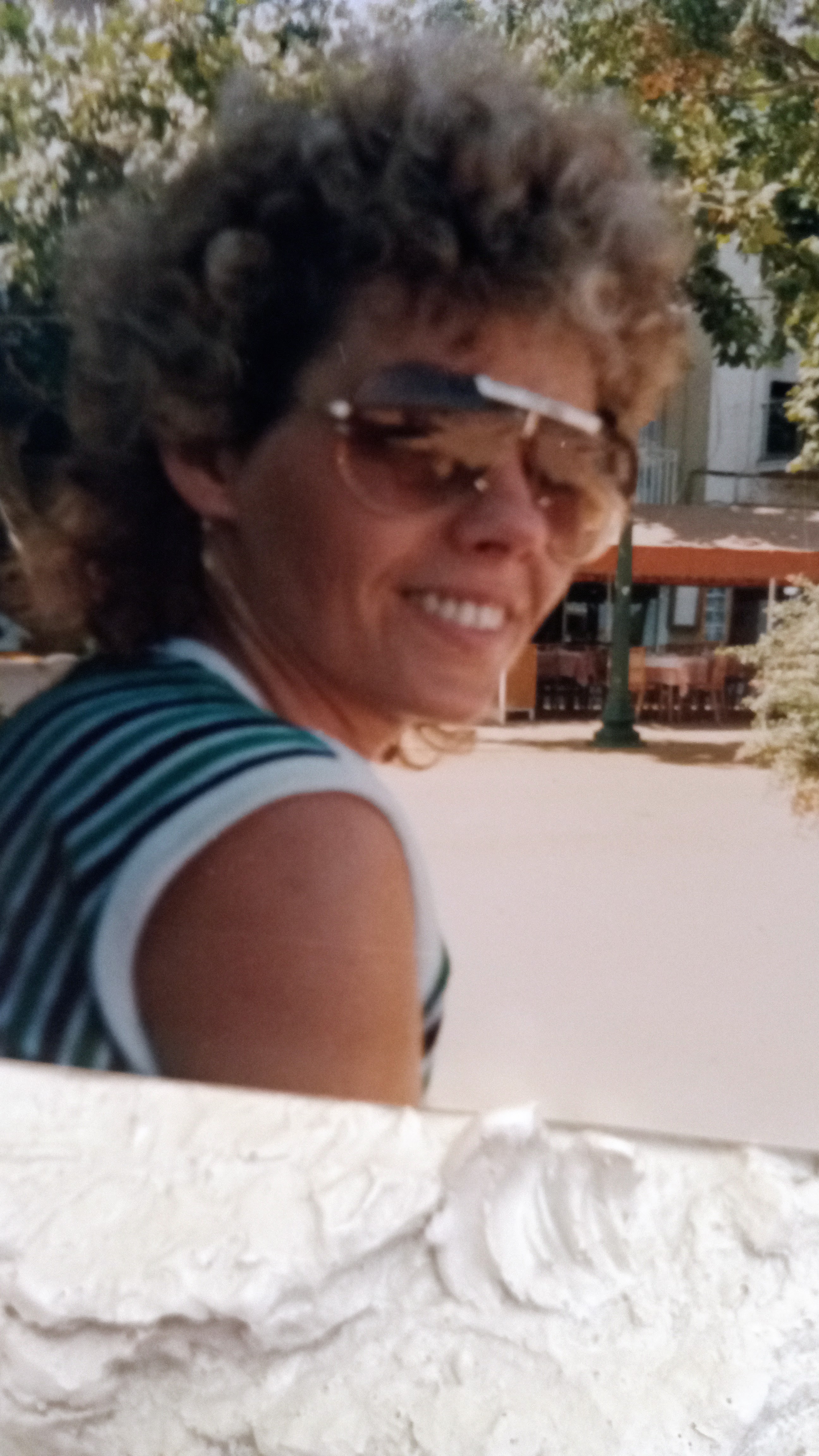 Misoco Eine liebenswerte Frau die wie ich sich nach Nähe Geborgenheit Zärtlic in