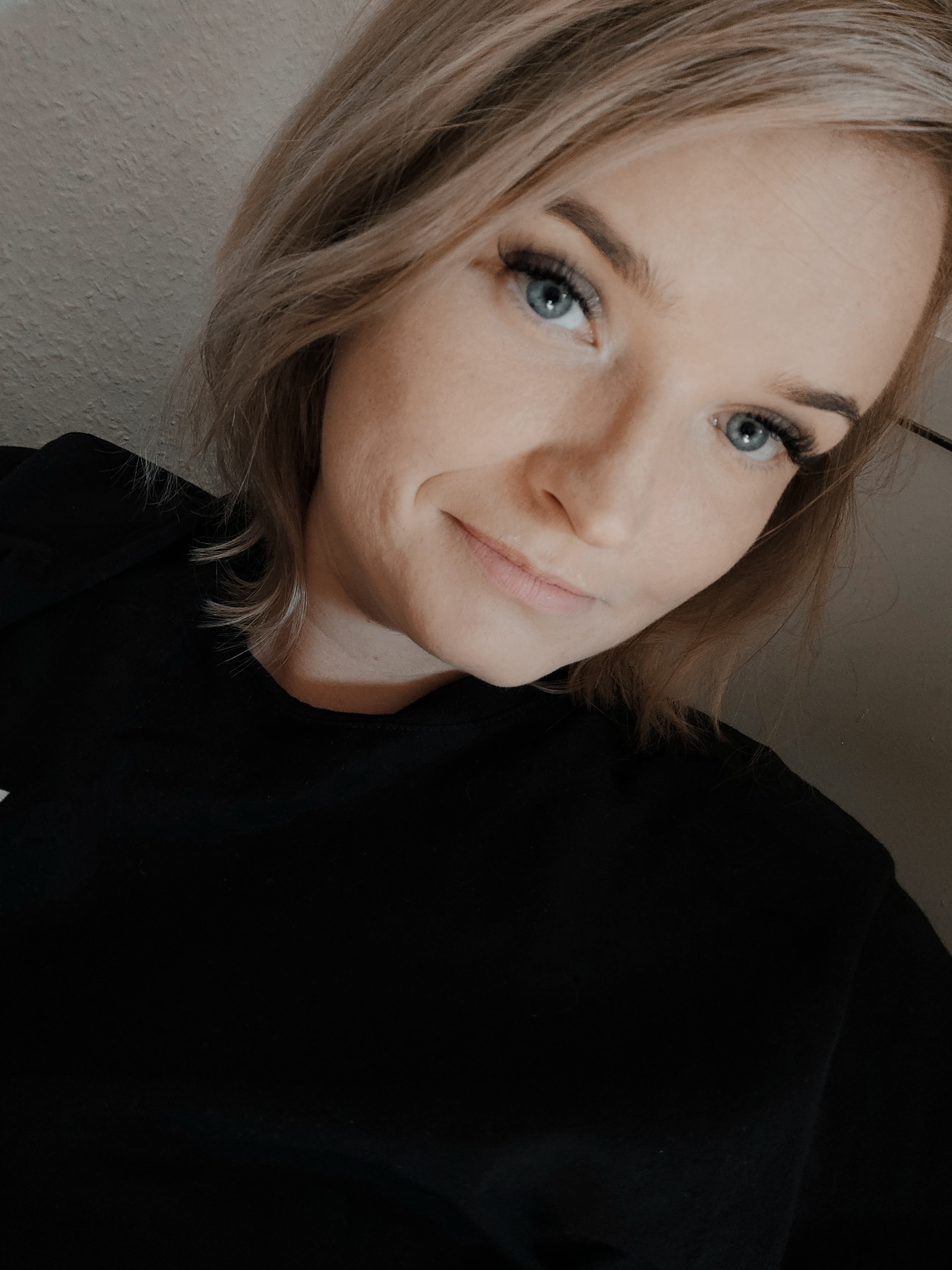 AnnaAnna34 Beziehung in Alsfeld