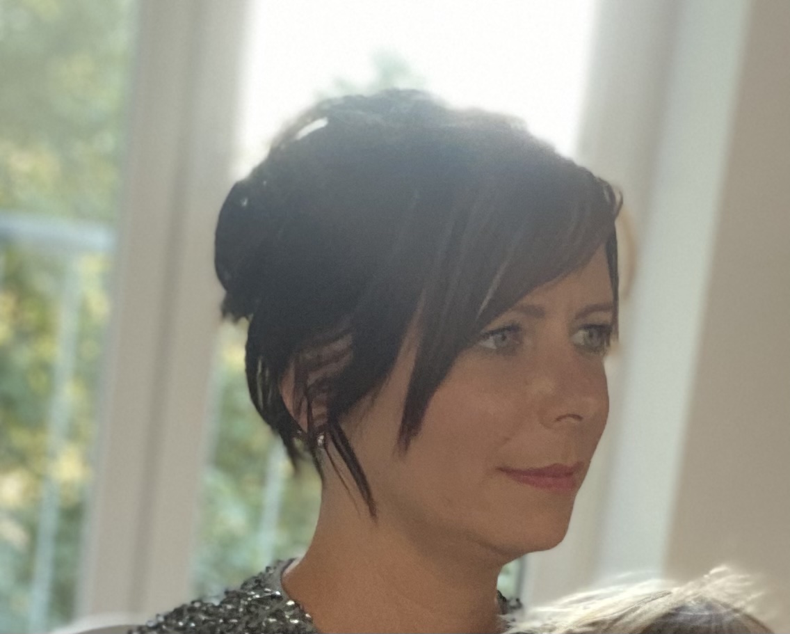 Jessi842972 Eine ernsthafte und feste Beziehung. Ich möchte gerne ankommen… in Kassel