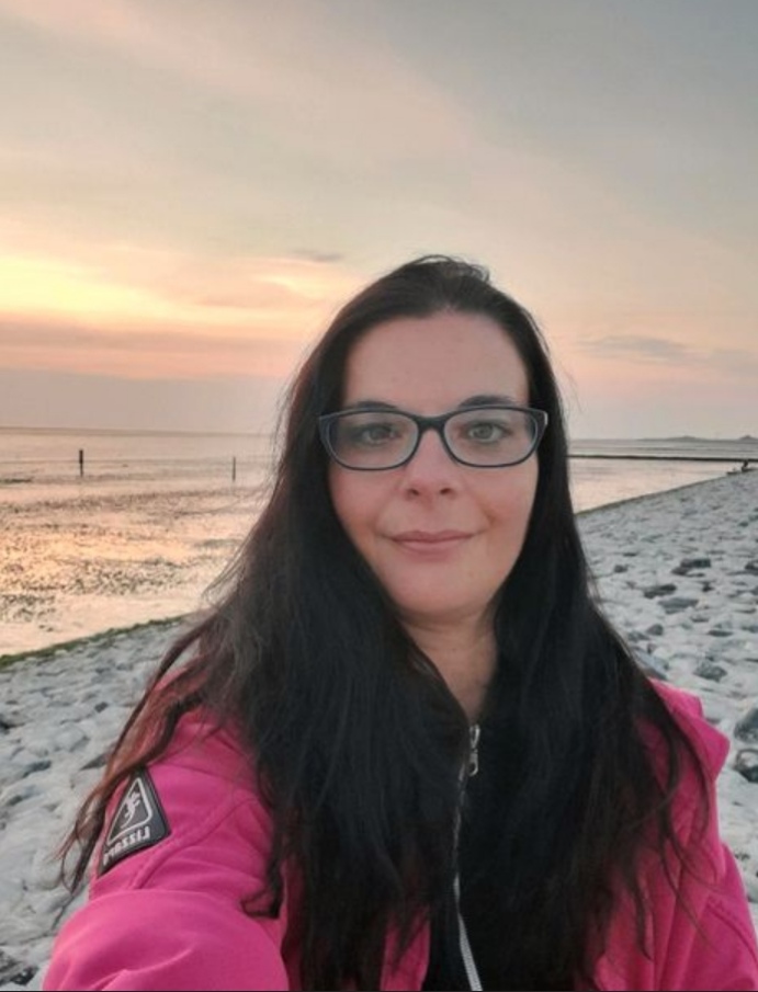 Anne009 Abenteuer in