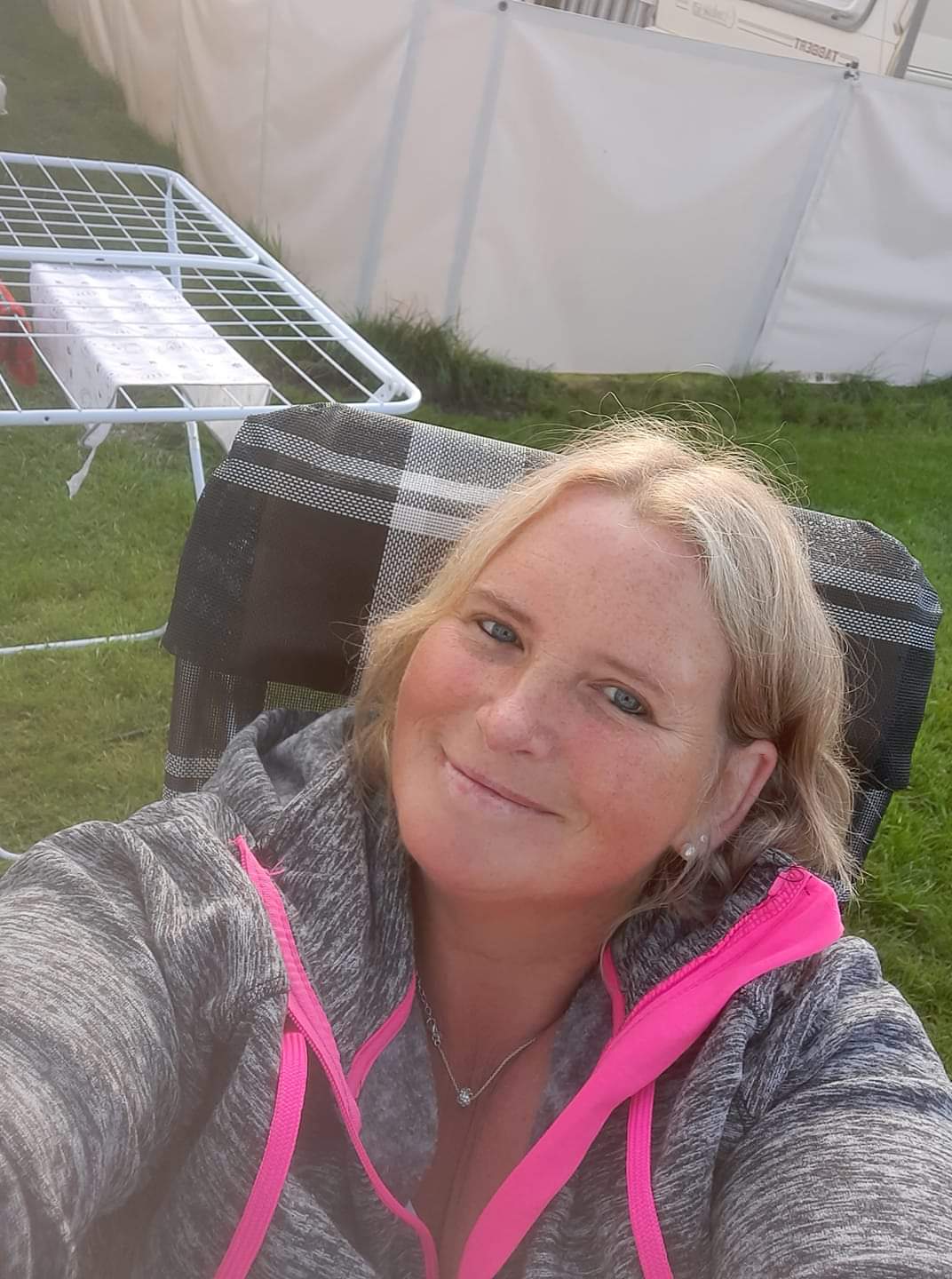 Liebesbotin7921 Beziehung Und Freunde in
