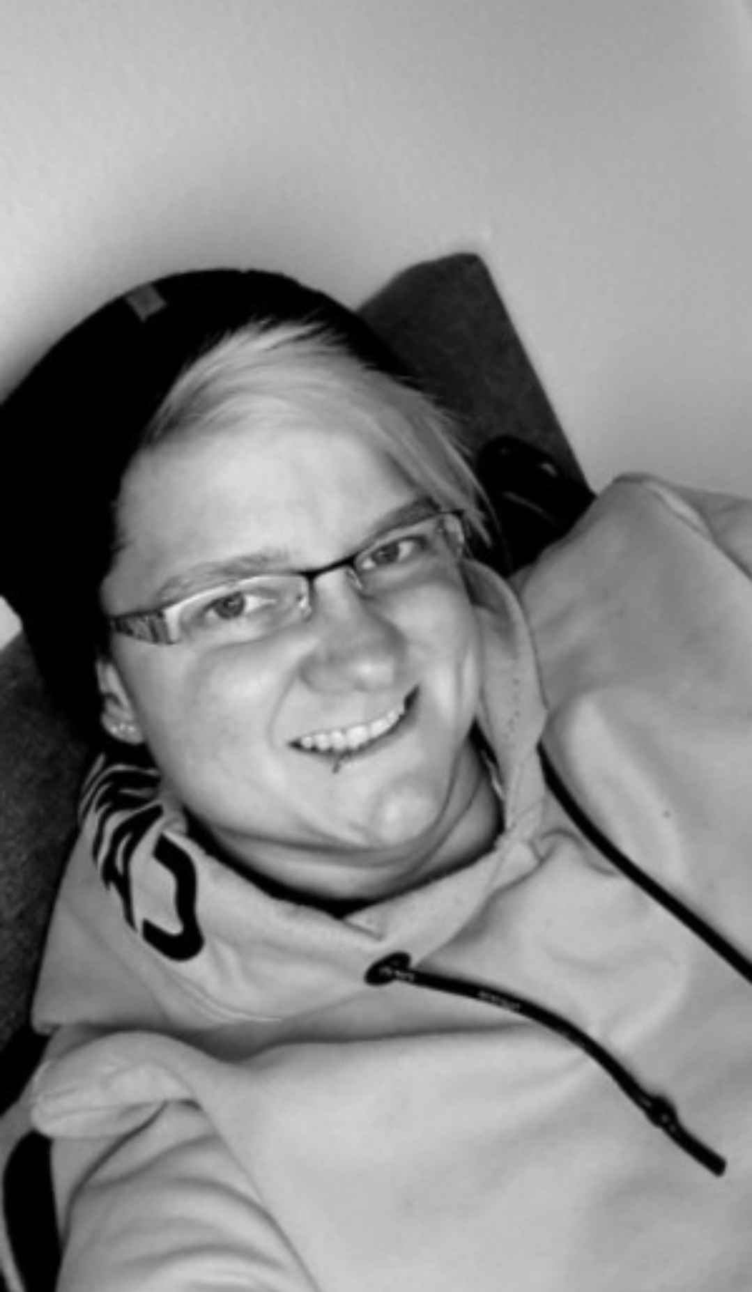 MiasMum2019 Eine Nette Zeit Im Chat in Edemissen