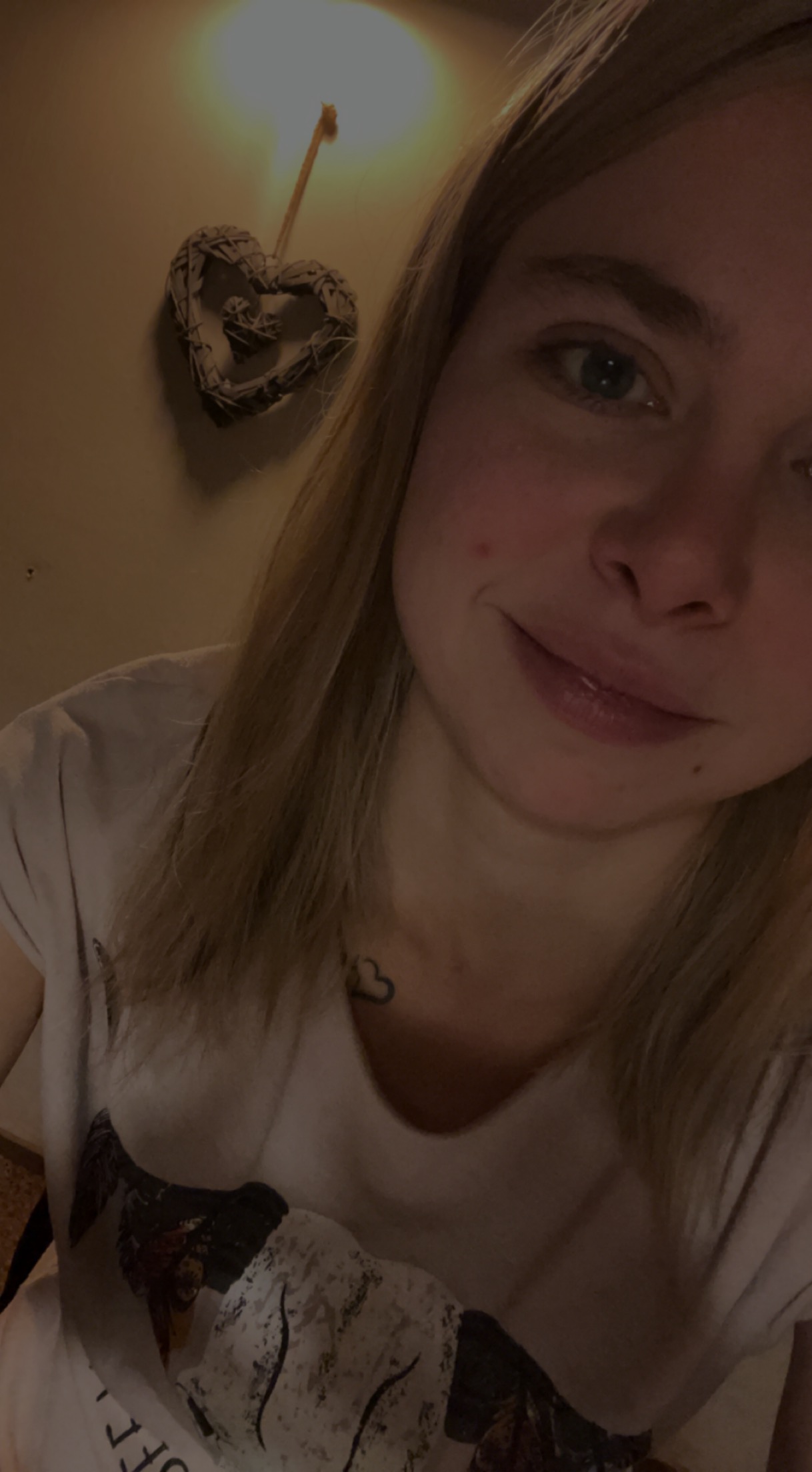Ayleen1138 Abenteuer in