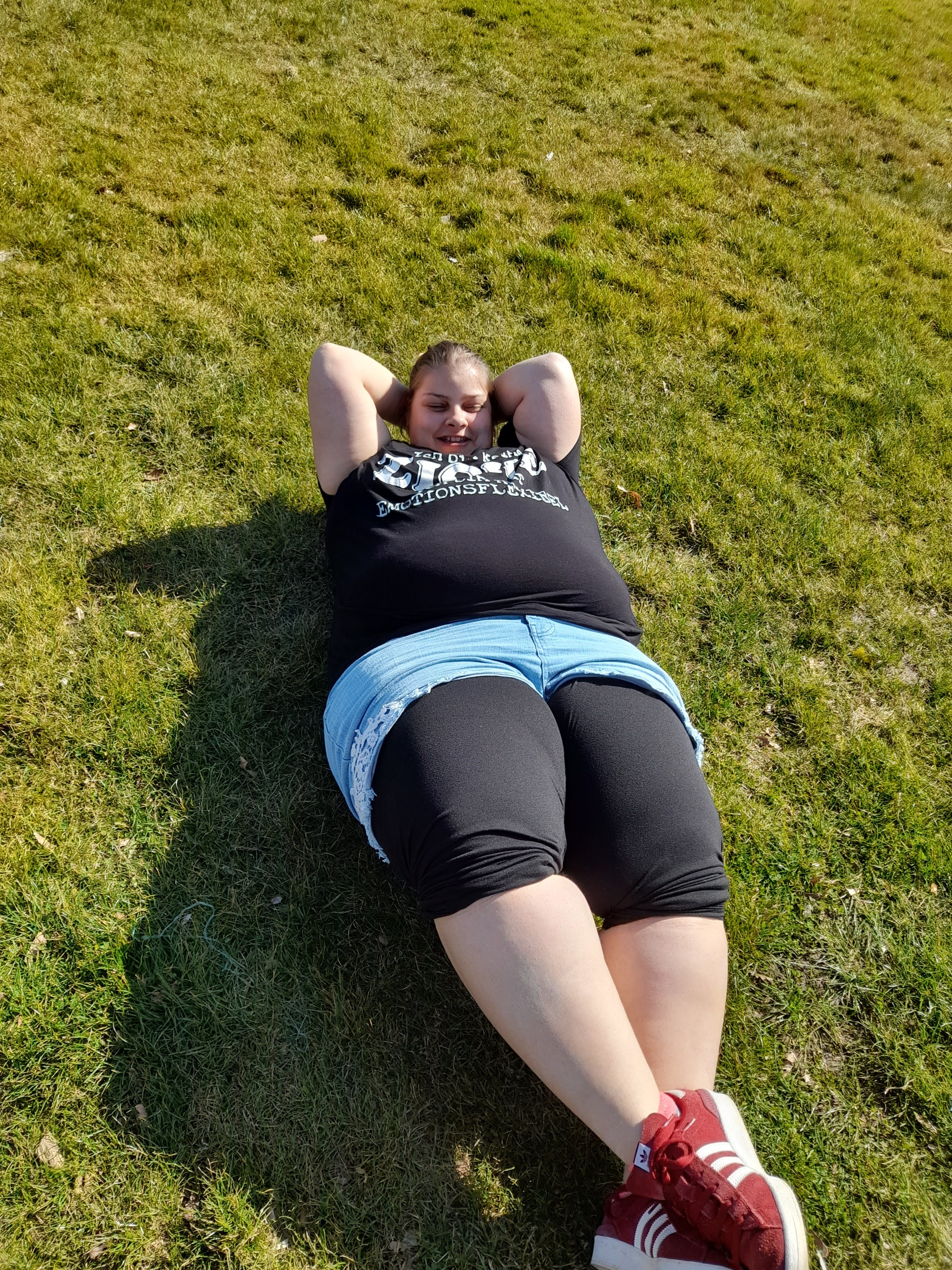 Kimi97 Eine Frau für x in Metzingen
