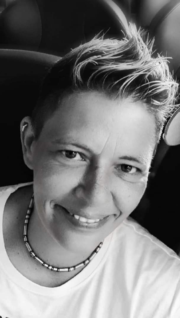 Mel76678 Beziehung Und Freunde in Kiel