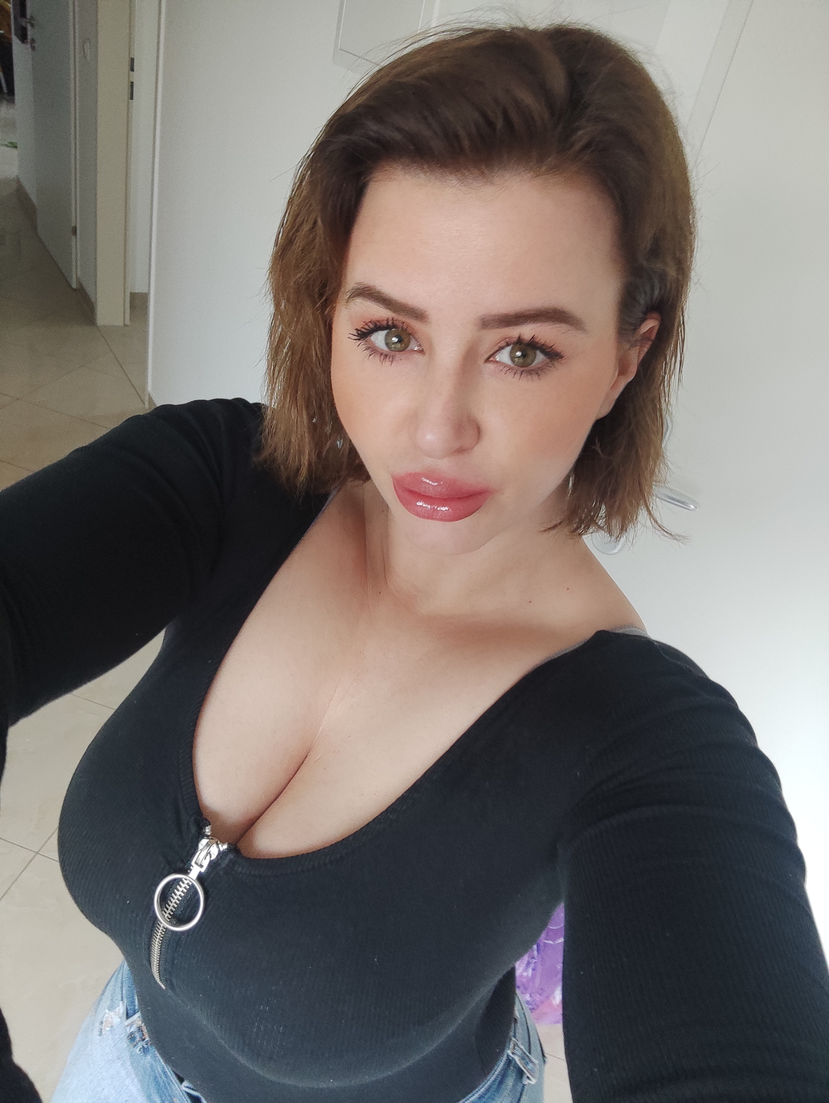 Valentina5088 Beziehung Und Freunde in