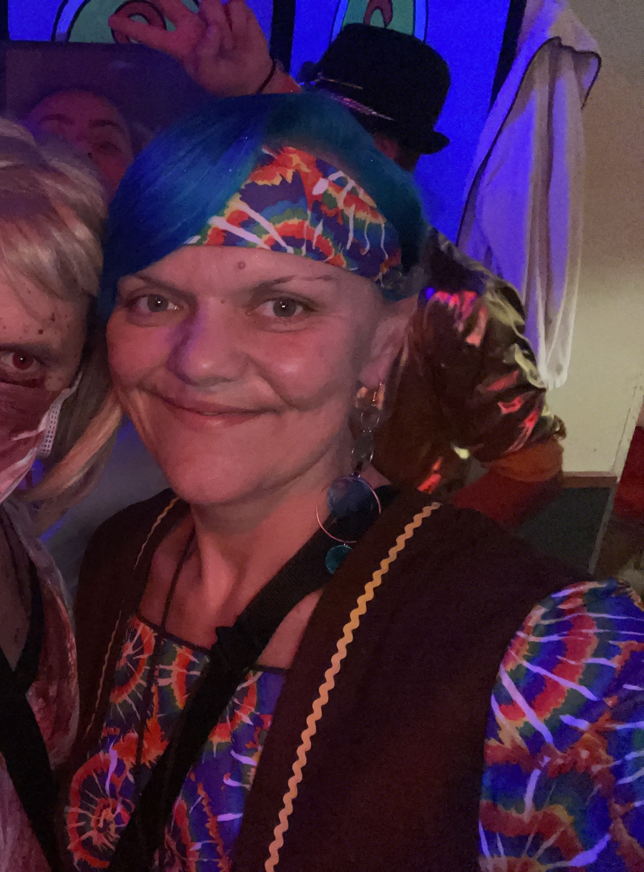 JaniniPralini Die Liebe in Wilsdruff