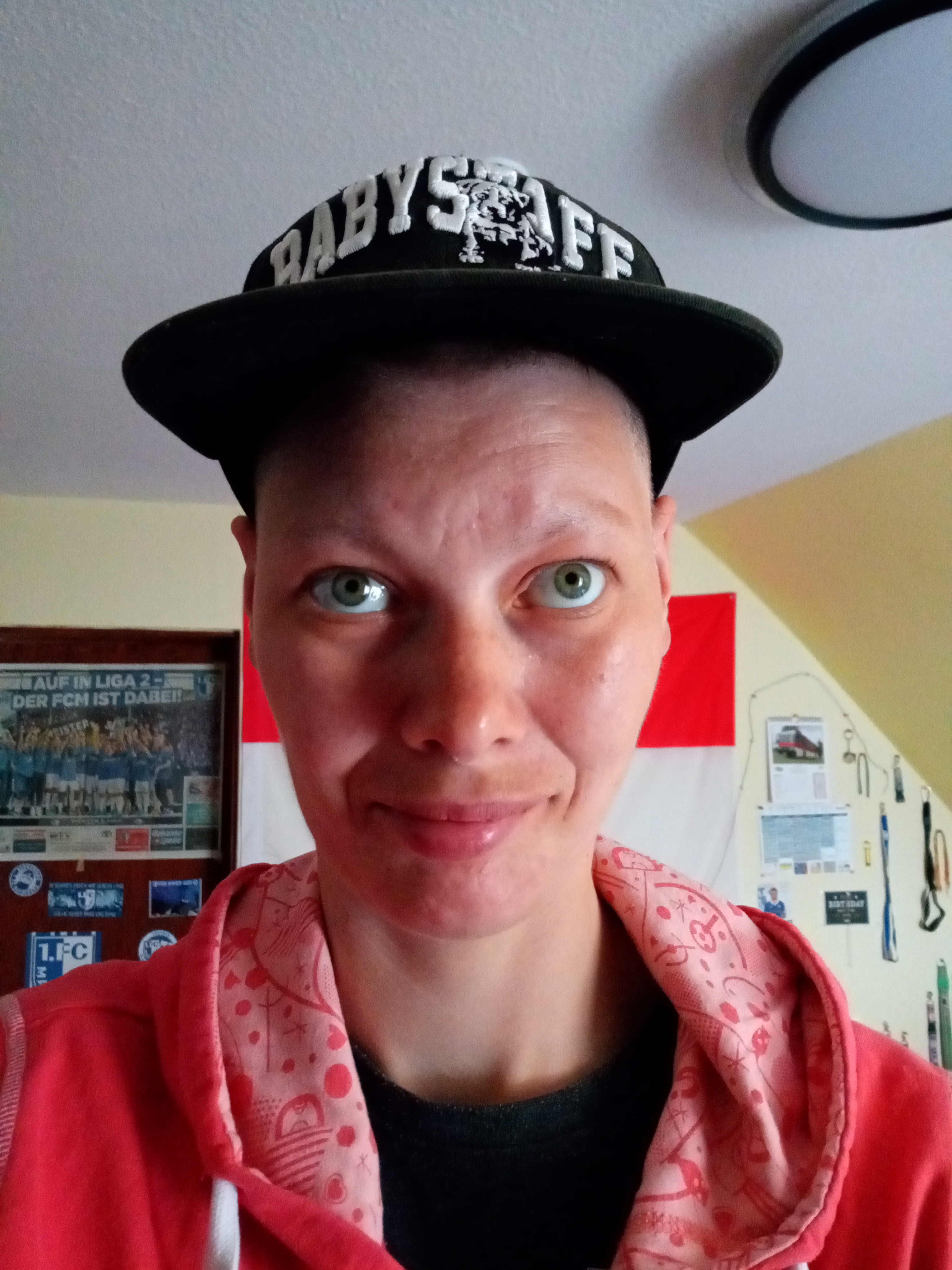 Franzi3501 Beziehung Und Freunde in