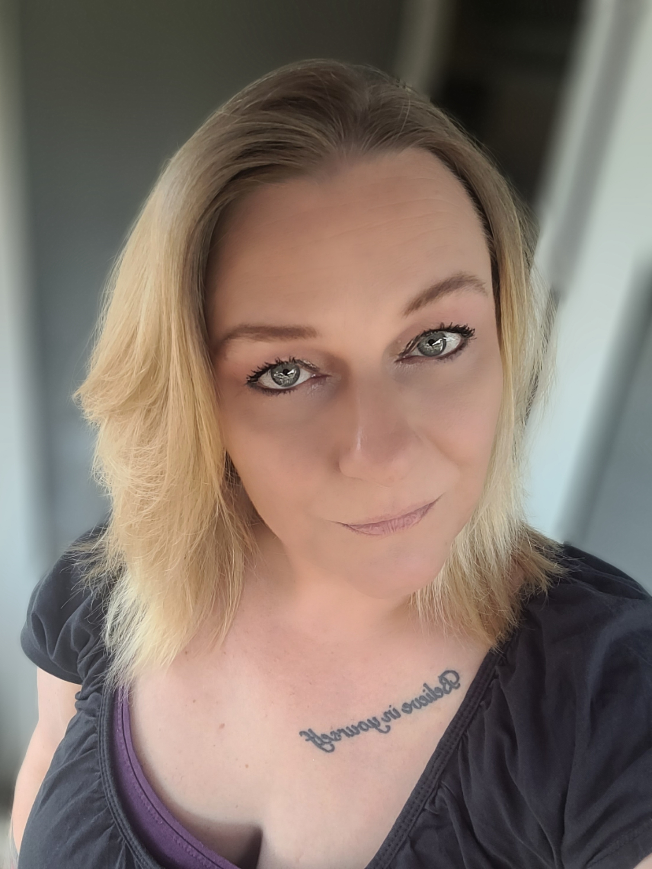 Lexy77 Beziehung, Spaß  in
