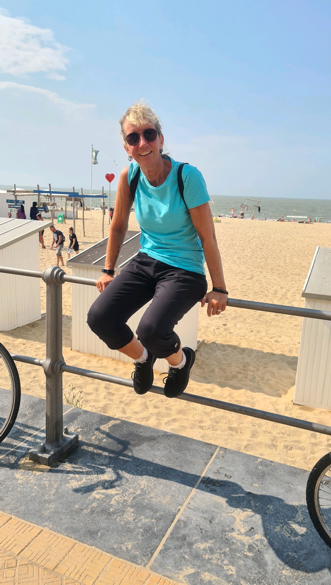 Britt67 Eine Feste Beziehung in Köln