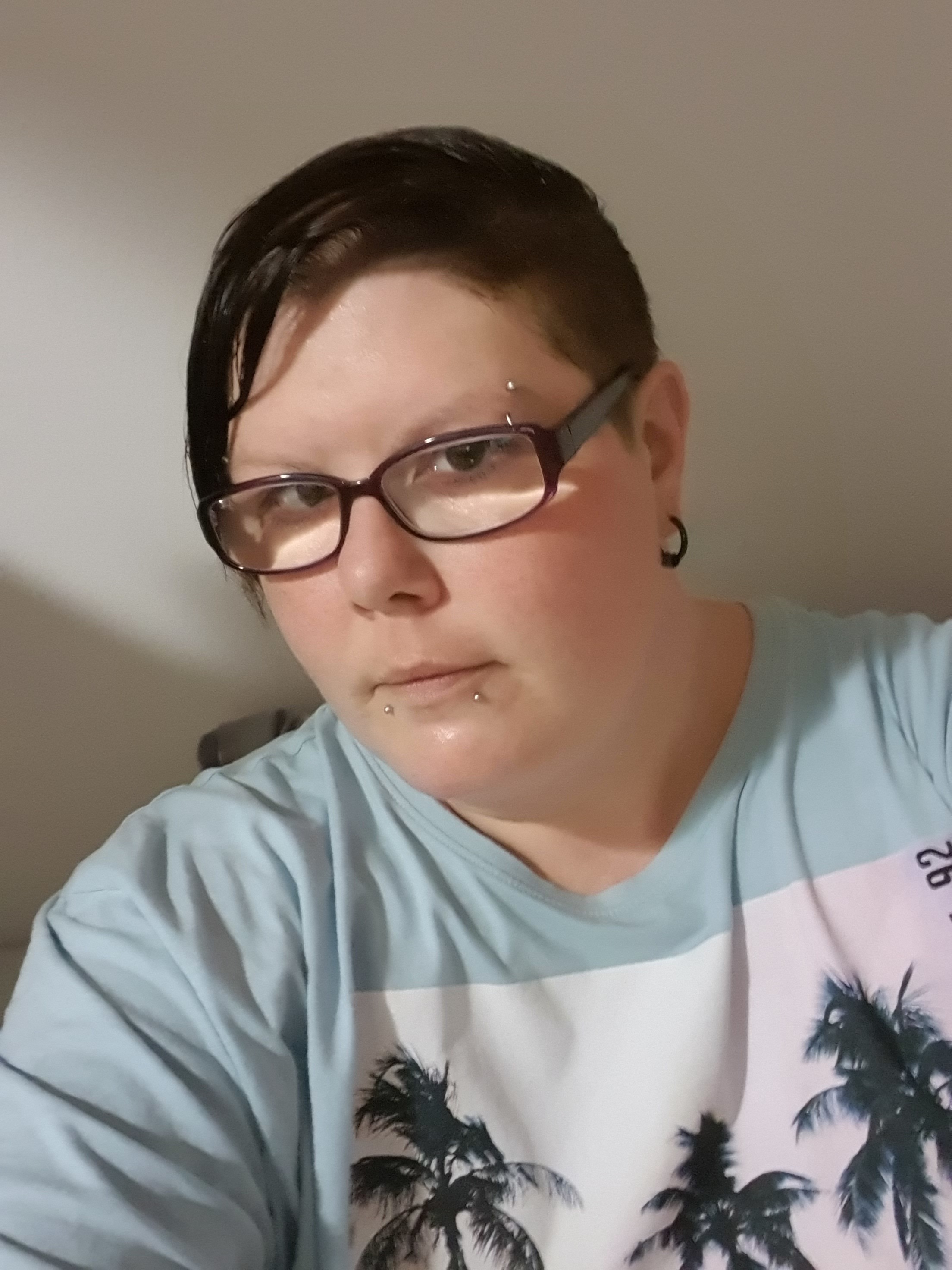 Nani2935 Die Liebe aber auch Freundschaft. Coole Menschen einfach in