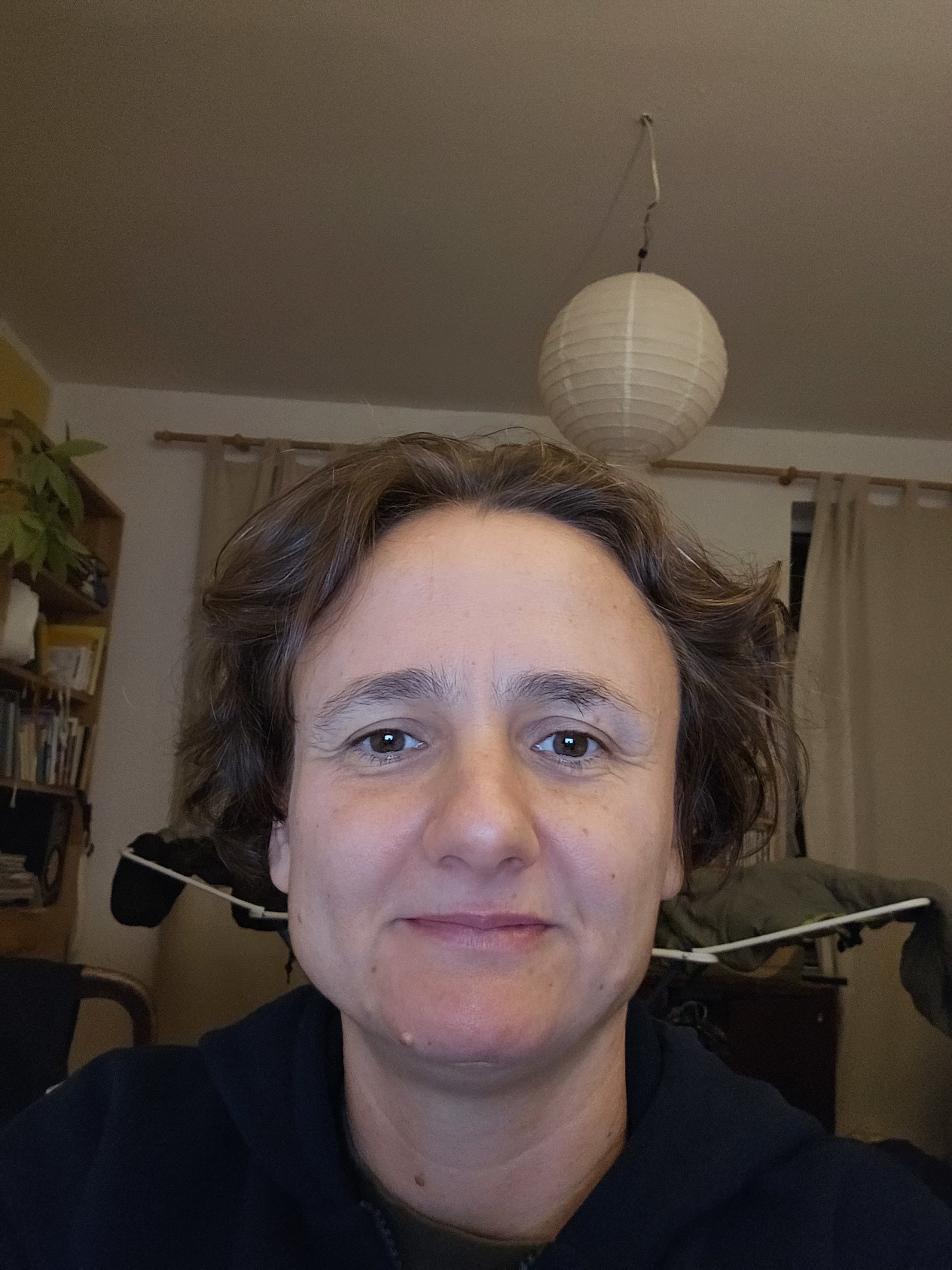 Mandy1978 Dich: Frau, Freundin, Geliebte, Planerin etc. Und zwar ganz. Nicht pol in