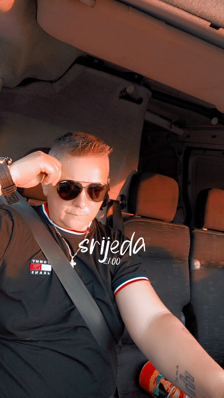 Snjezana9702 Die Liebe in