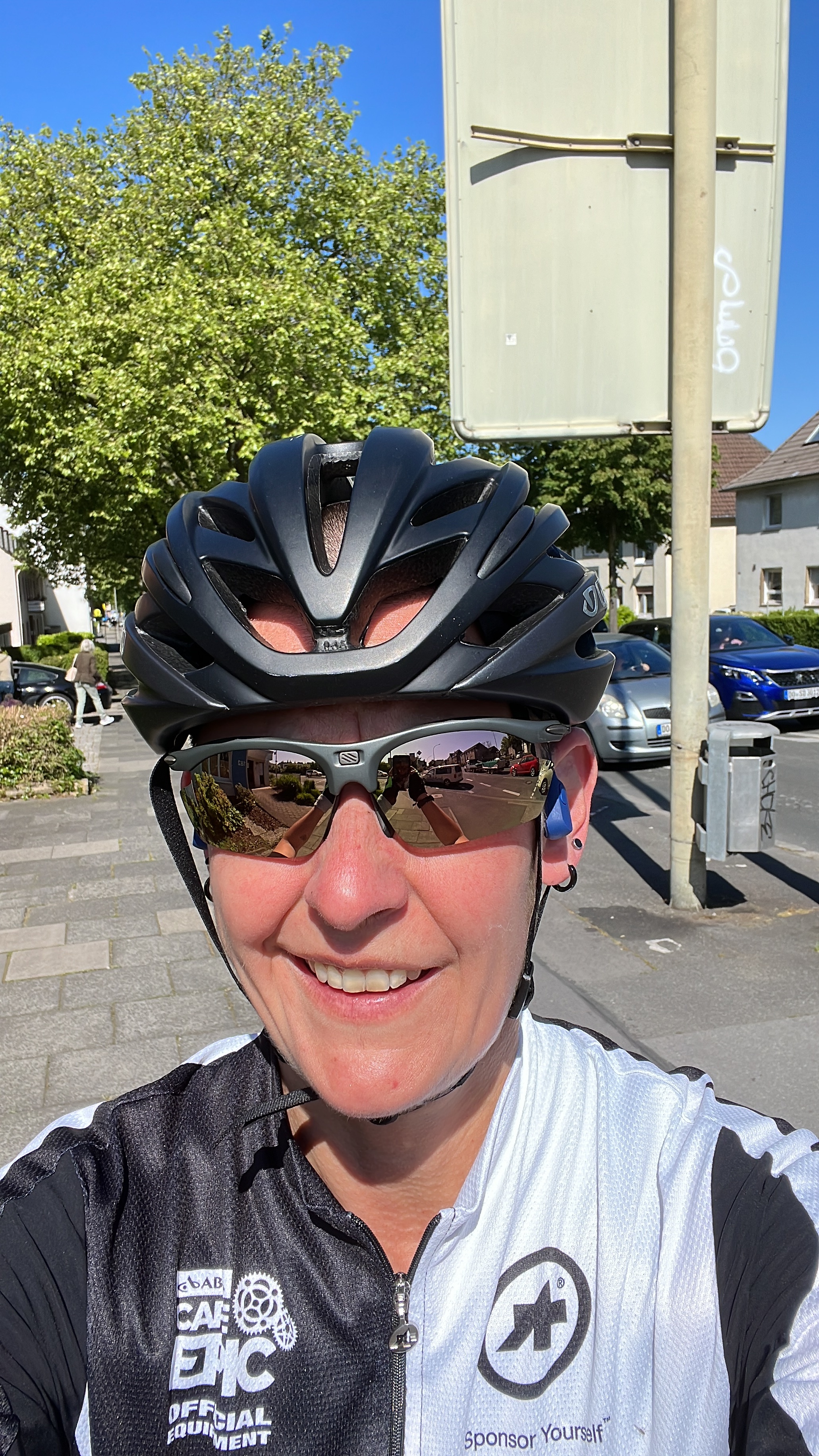 Robby109 Abenteuer in