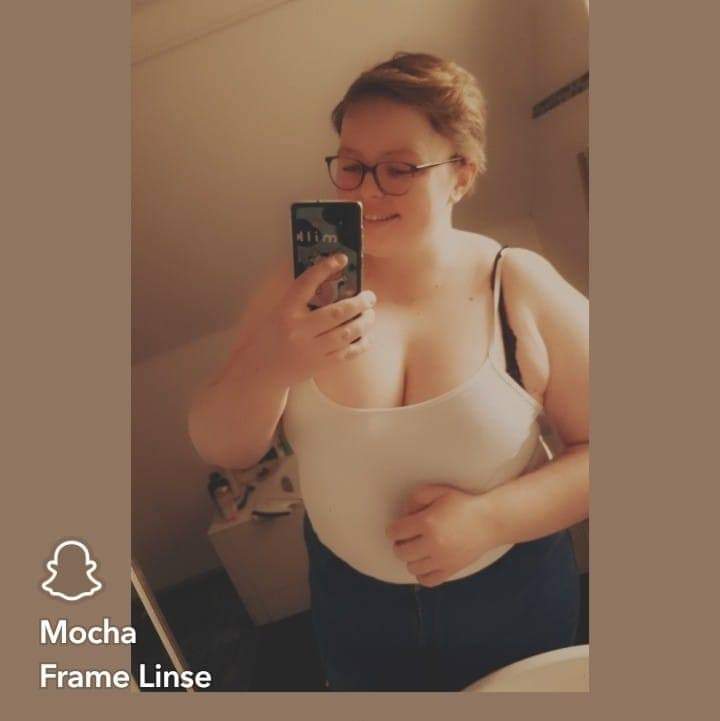 Kathi121400 Beziehung  in Hamburg