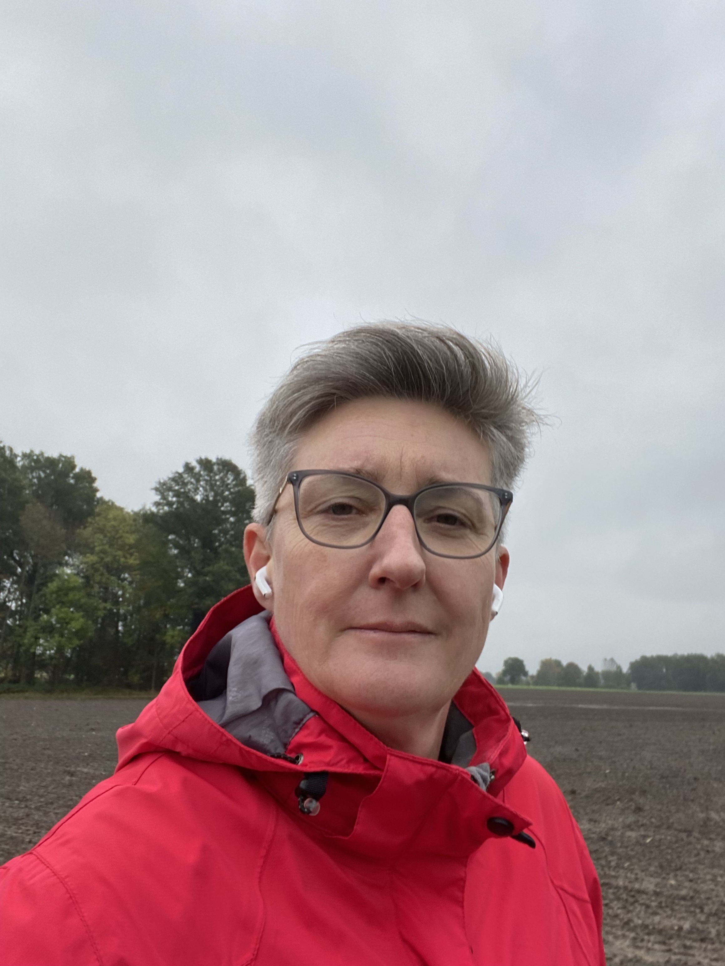 Tina8504 Beziehung  in Nordrheinwestfalen