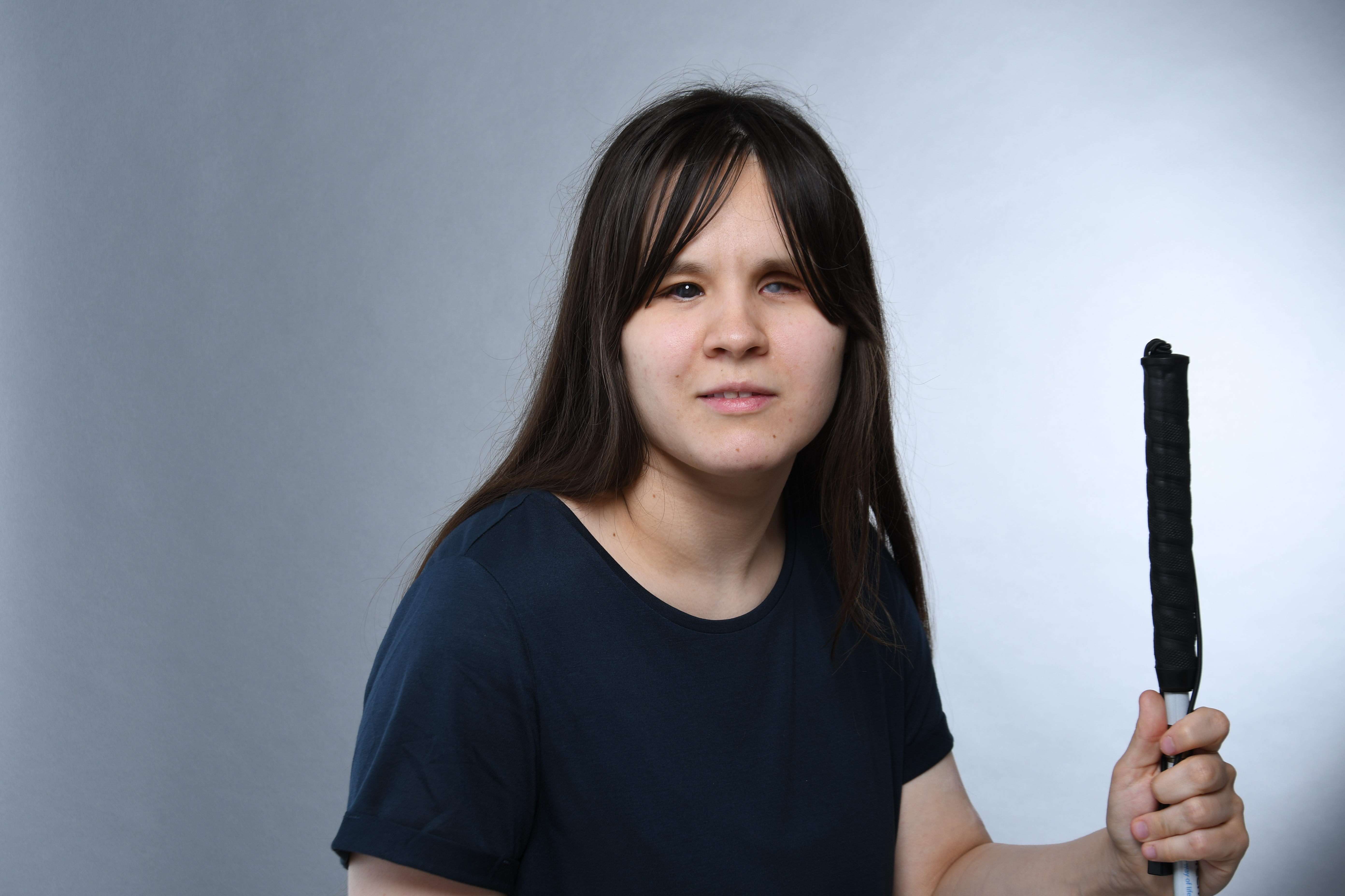 Christina6757 Beziehung Und Freunde in