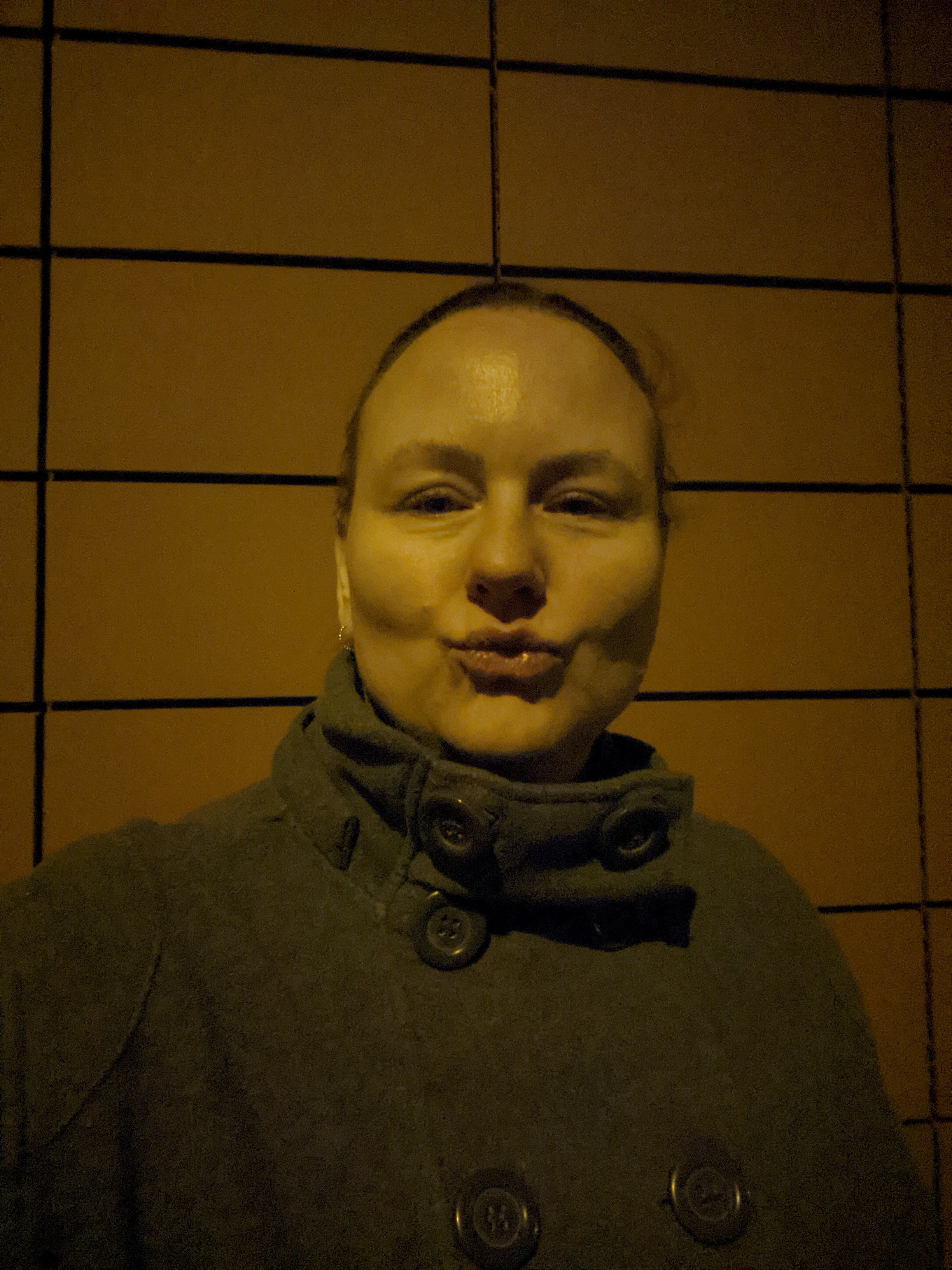 Sternfahrerin Flirt, Spass, Affäre, lasse mich überraschen in Rhein-Main-Gebiet