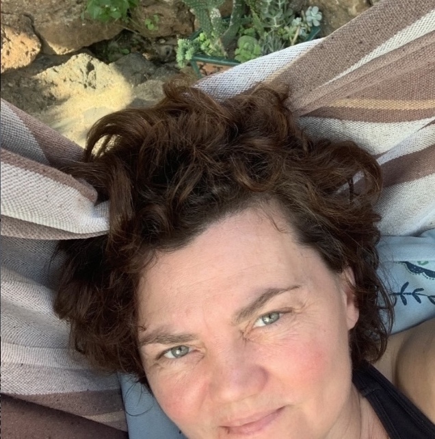 AlphaChick1 Lebenspartnerin, auch gerne ne Freundin, keine Freundschaft+ in Dresden