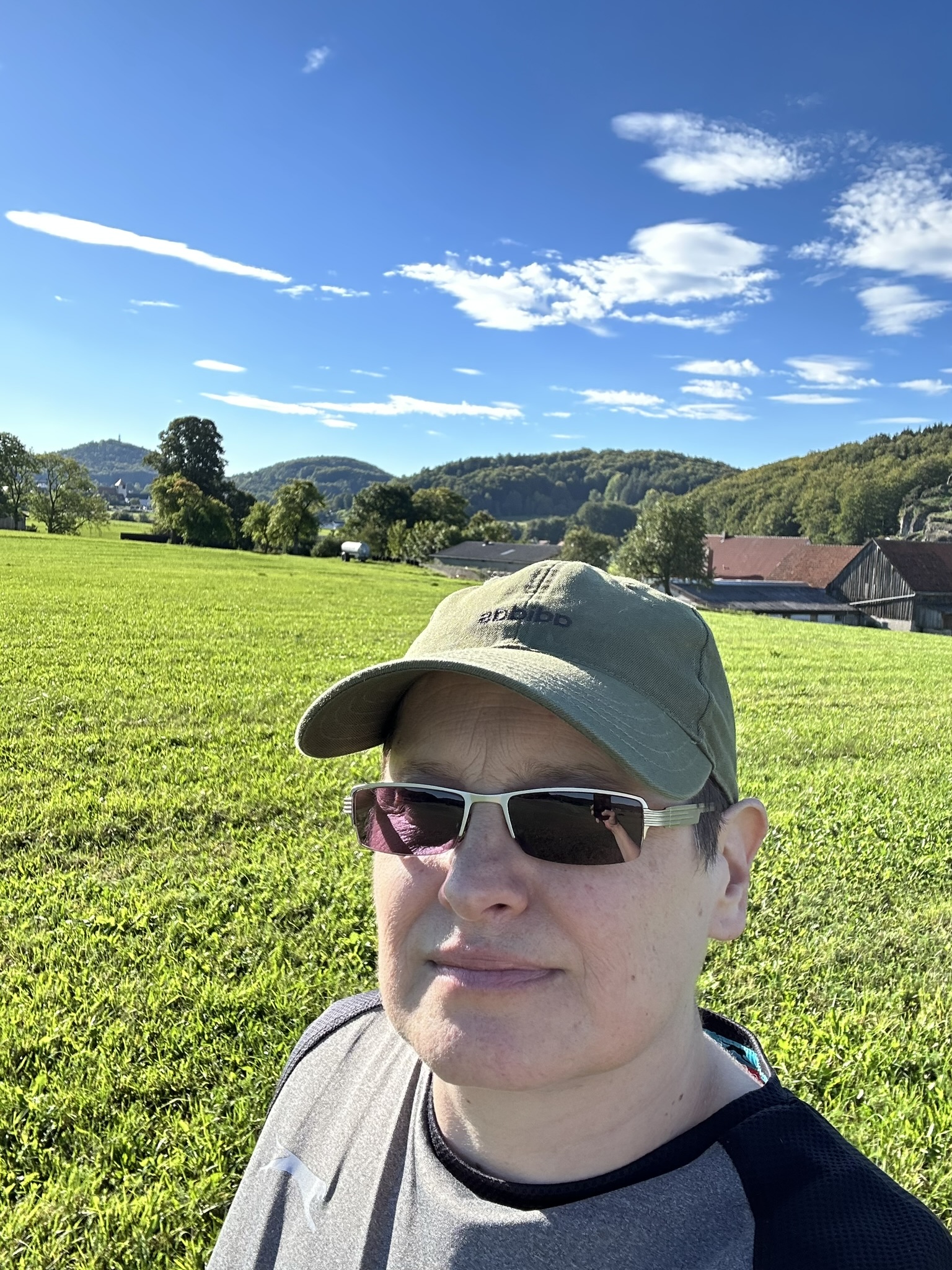 beautyfool Eine feste Beziehung  in Auerbach in der Oberpfalz