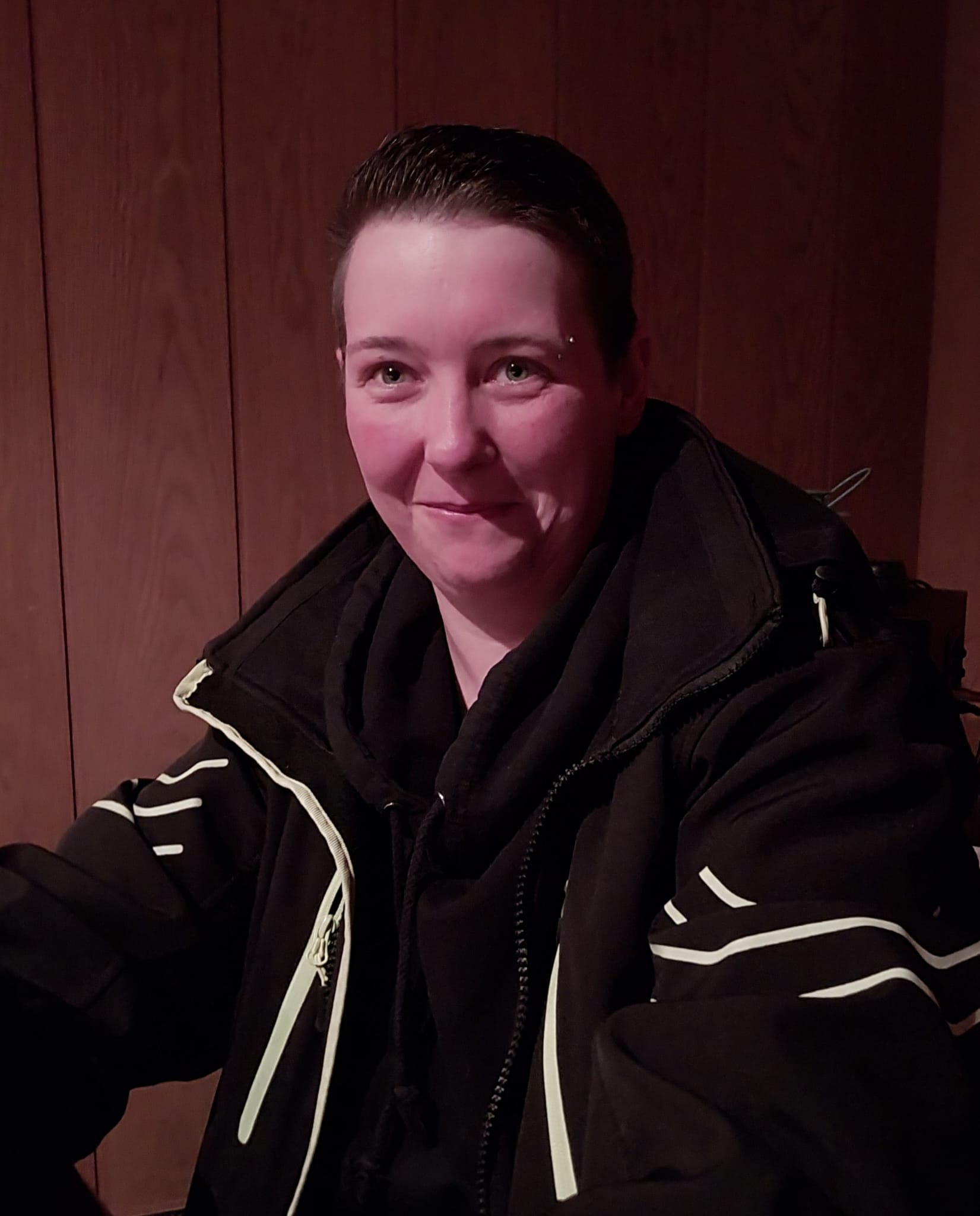 Sarah873 Beziehung Und Freunde in Celle