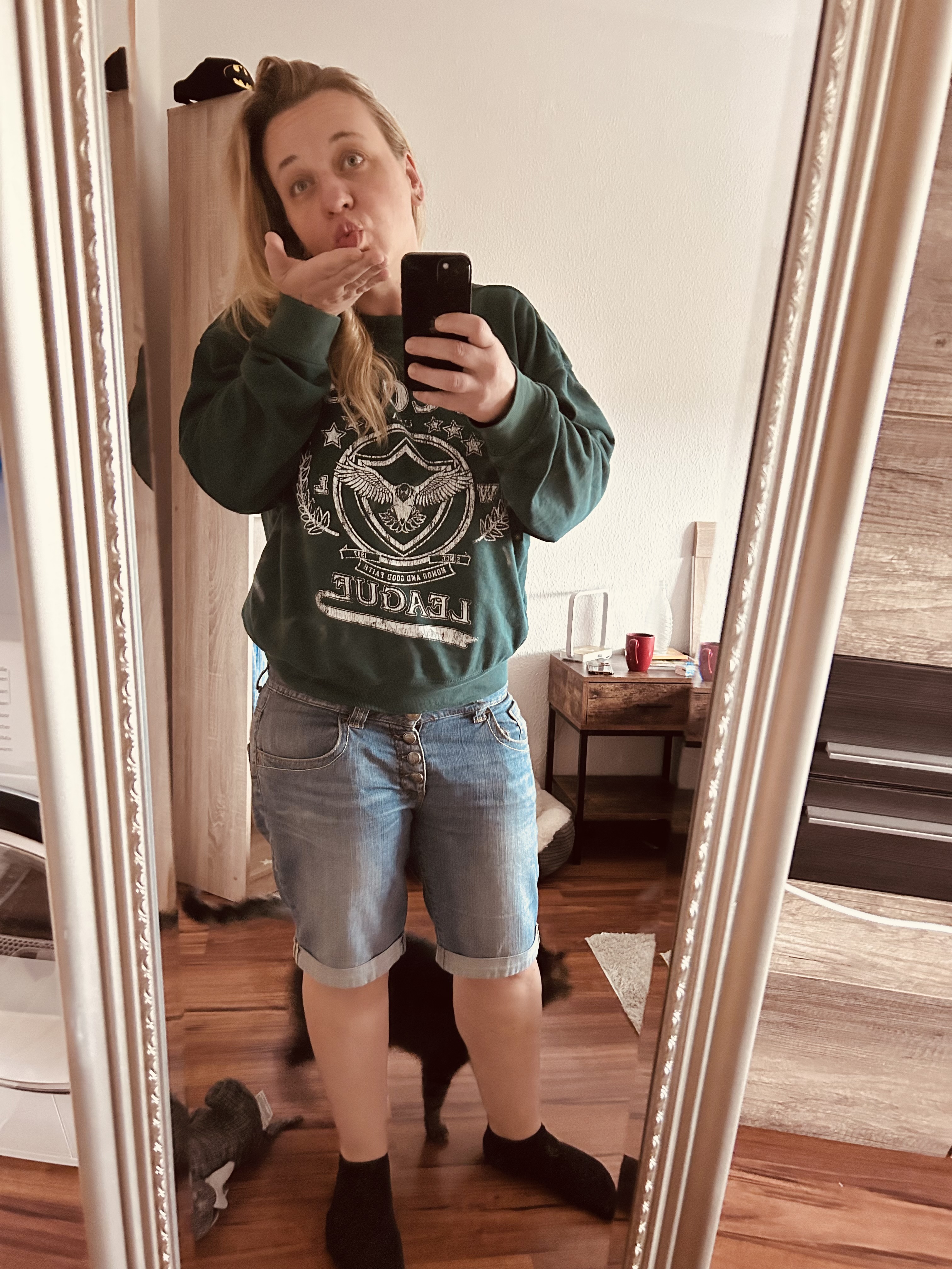 Jessie865129 Beziehung, Freundschaft  in