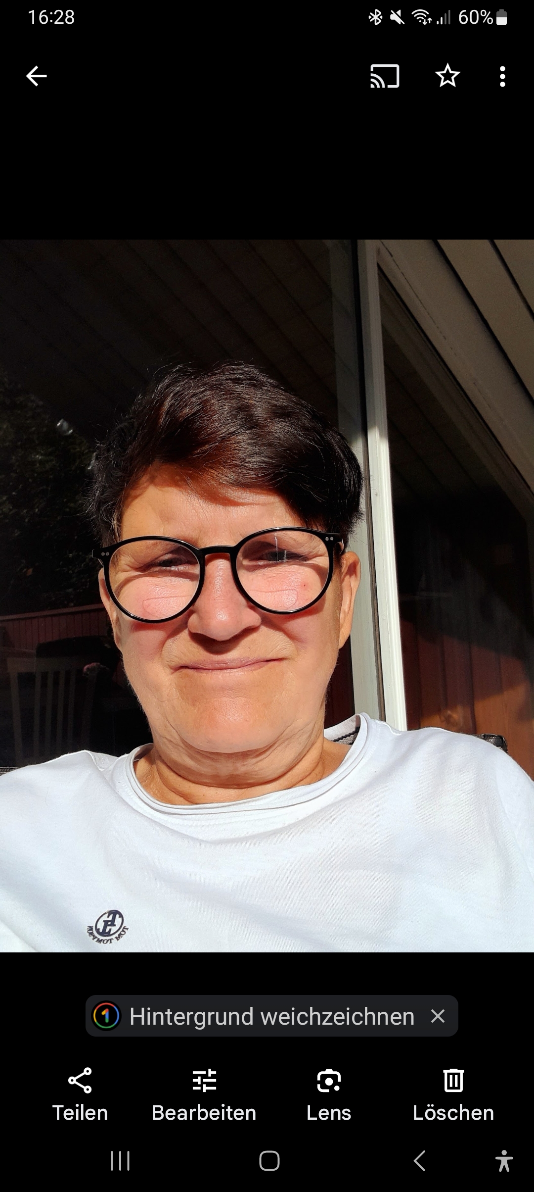 Chrissi4360 Freundschaften  in Rendsburg