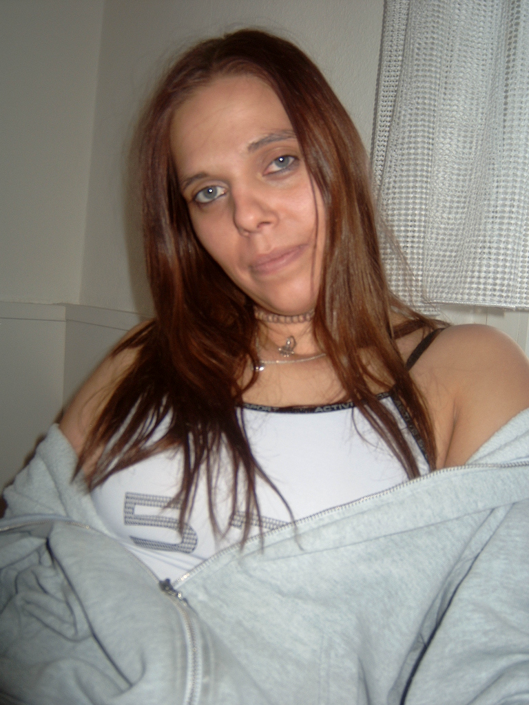 EvixxxMaria4001 Was Sich Ergibt in Ulm
