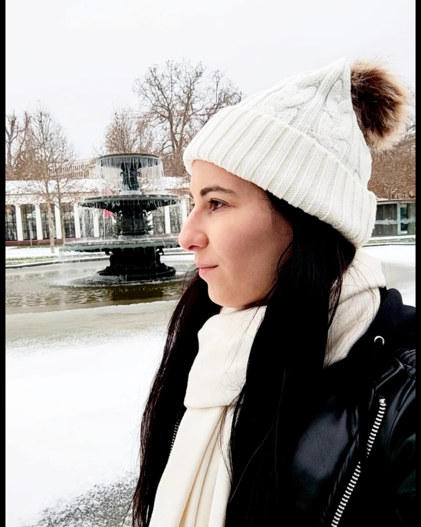 Meli92 Beziehung in Wiesbaden