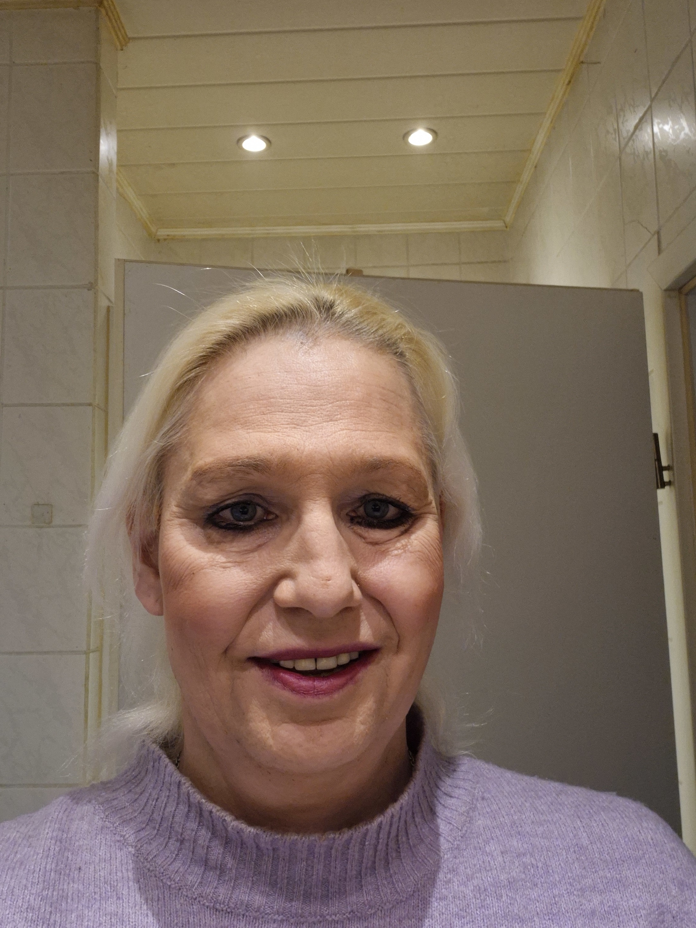 Preussentussy Abenteuer in
