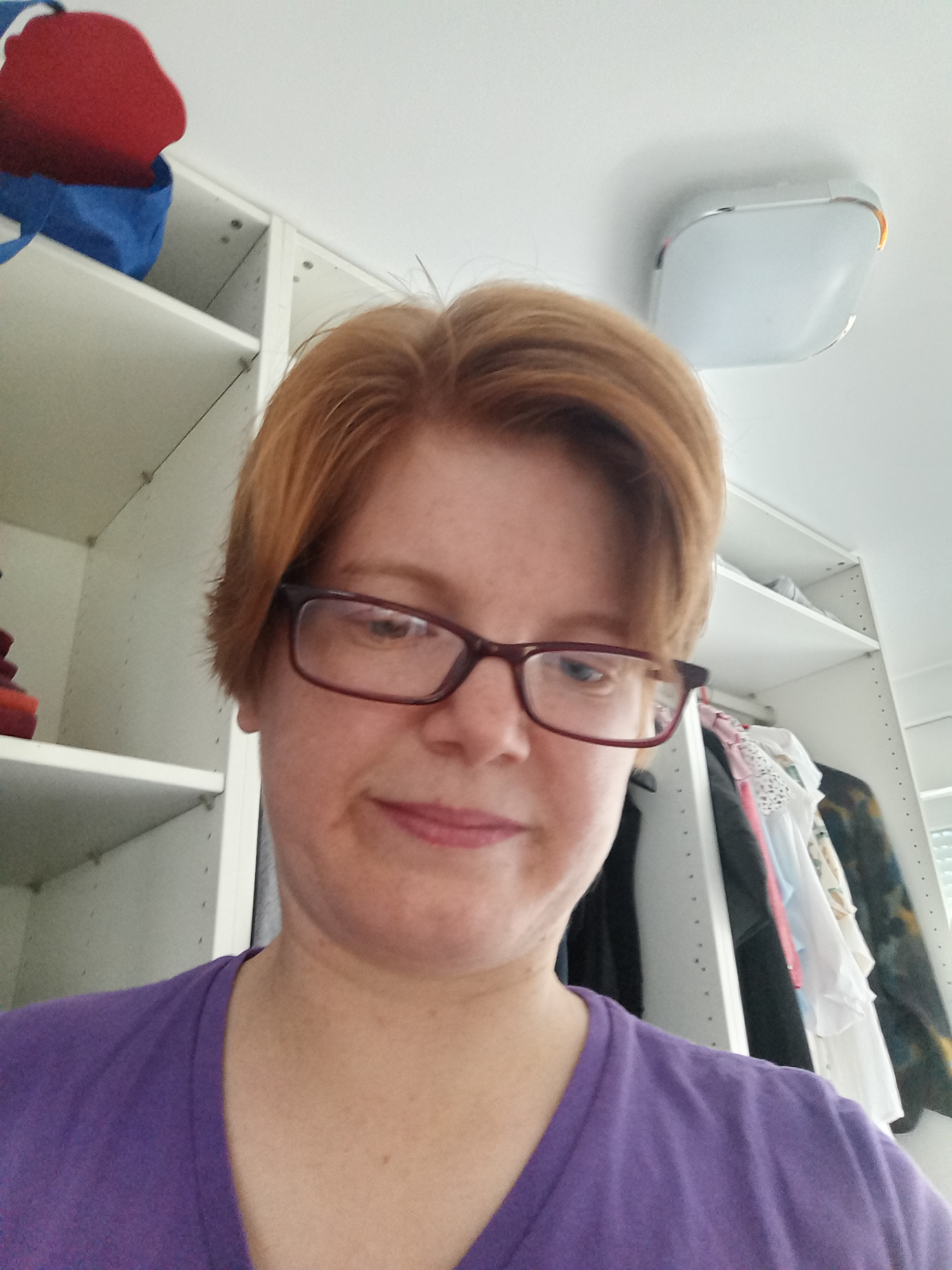 Cora1985 Beziehung Und Freunde in