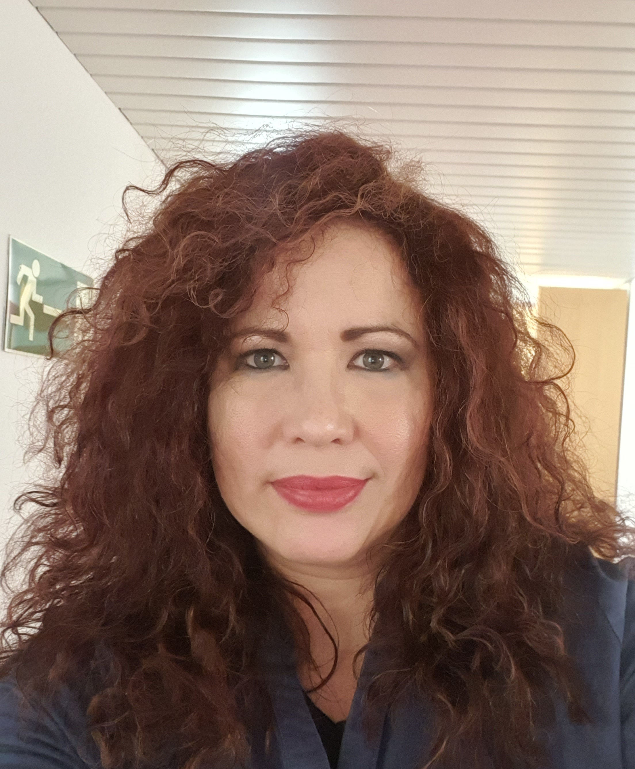 Francelina Beziehung, Spaß, Freunde in Braunschweig
