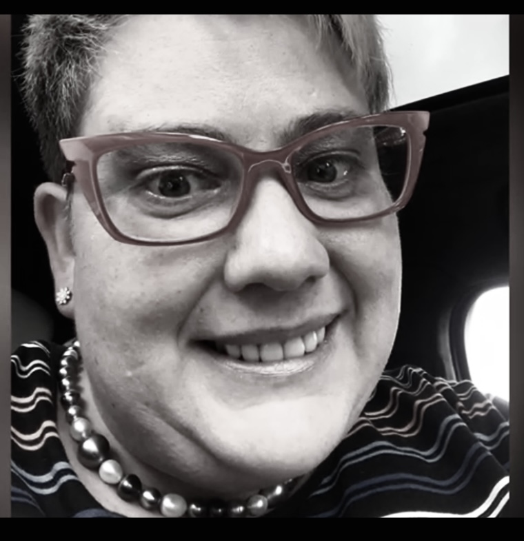 Feba Eine nette Frau für alles was zu zweit Spaß macht. Ohne Verpflichtung in