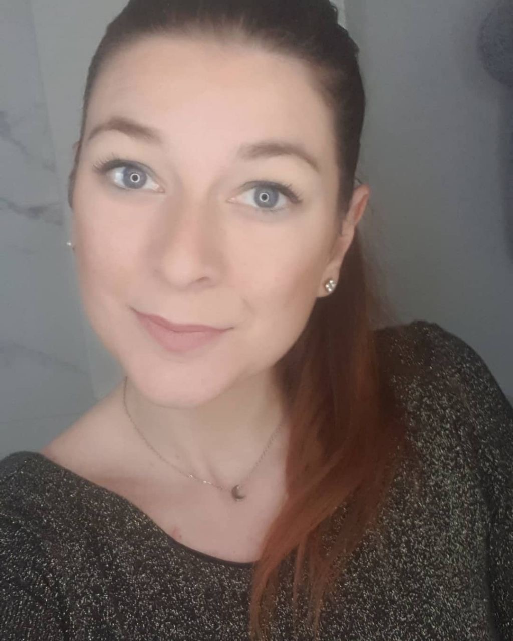 Francoise  in