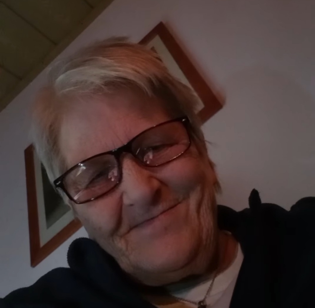 Mausi2257 Die Frau Fürs Leben in