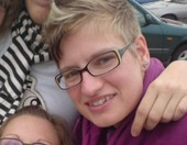 Chrisi13ter Schauen Wir Mal in Rodalben